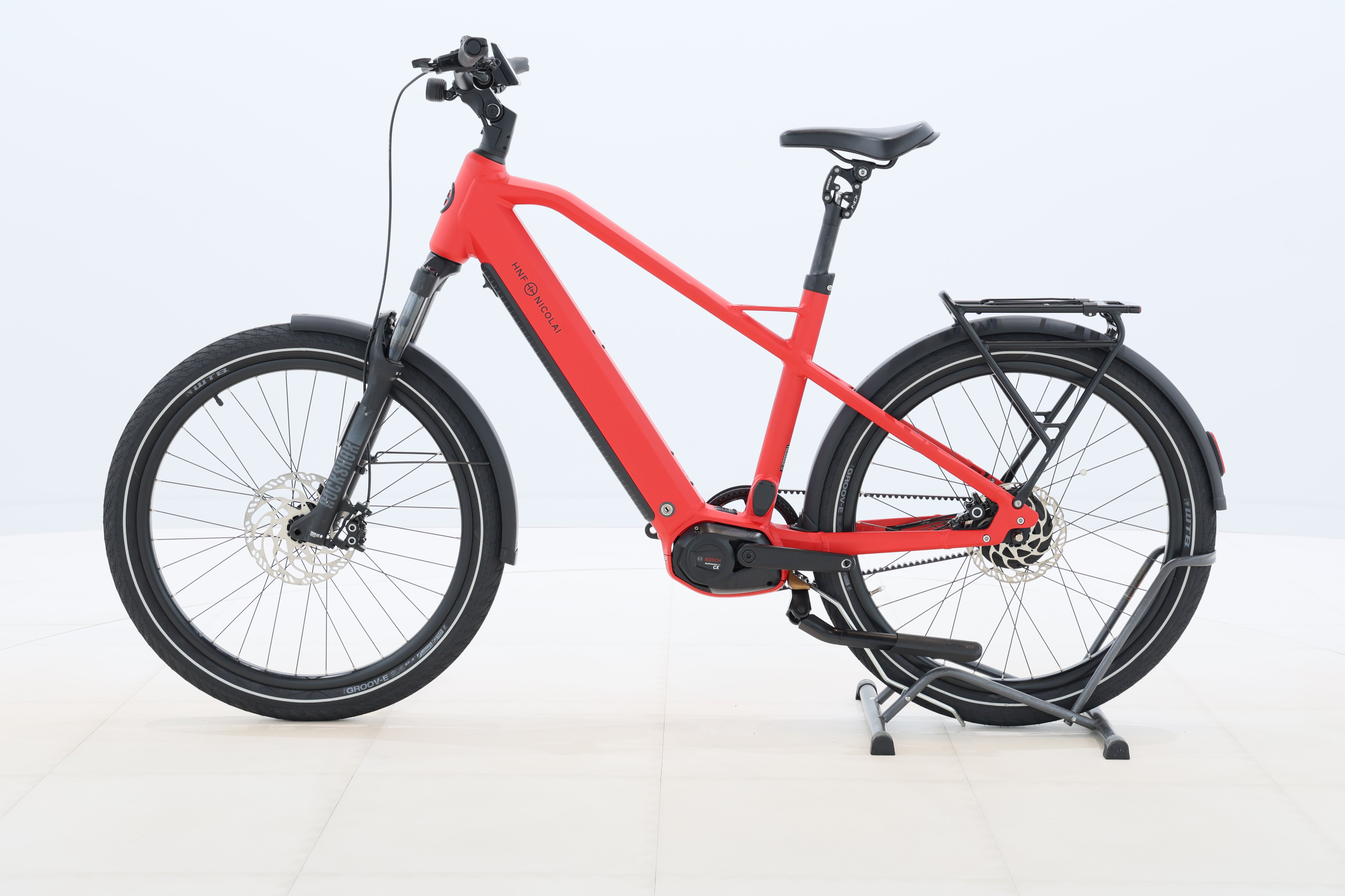 432a766c-3cc0-44c5-8ea0-d3dea1924a4b