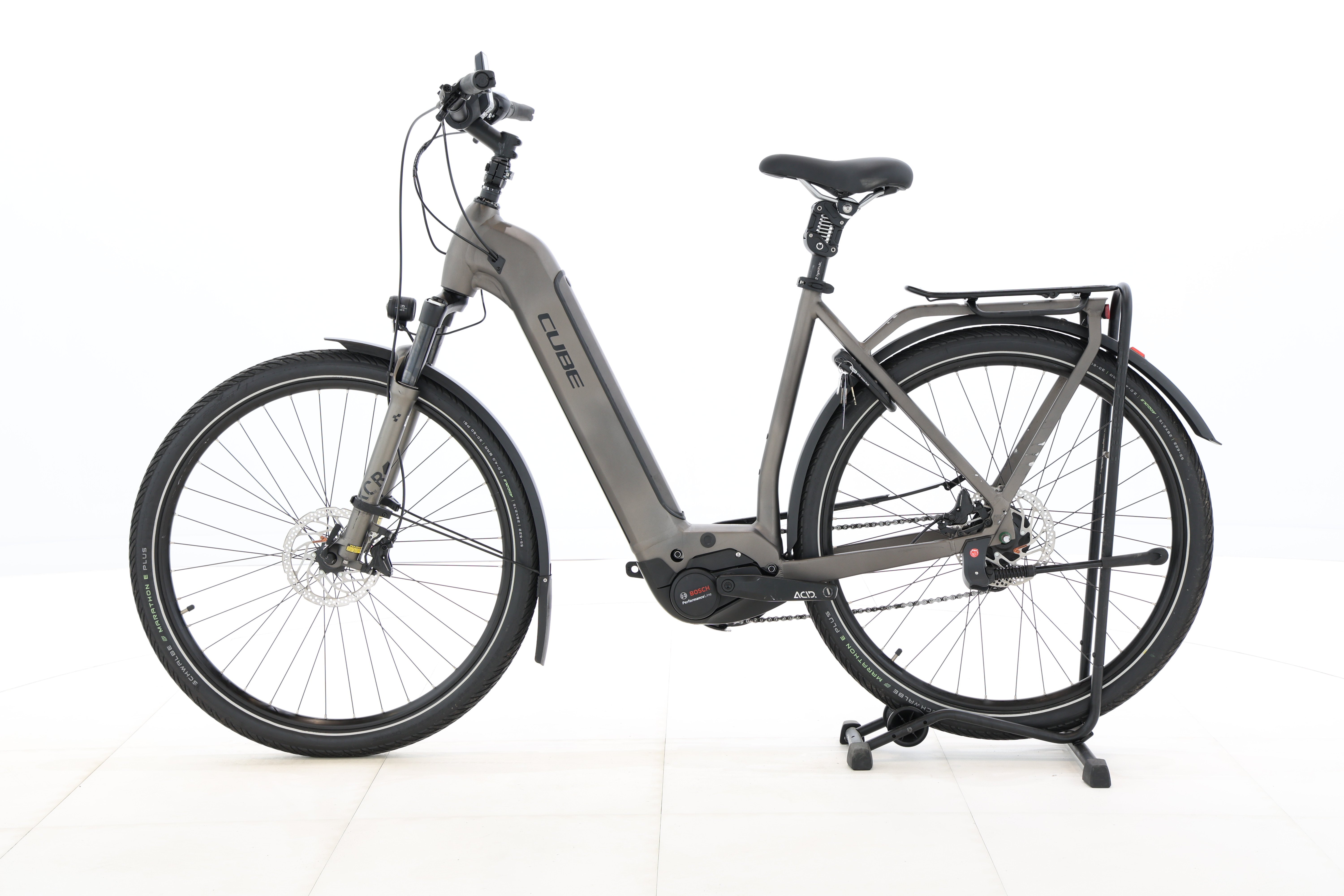 a47df888-2a22-4bc6-8865-2445dae58034