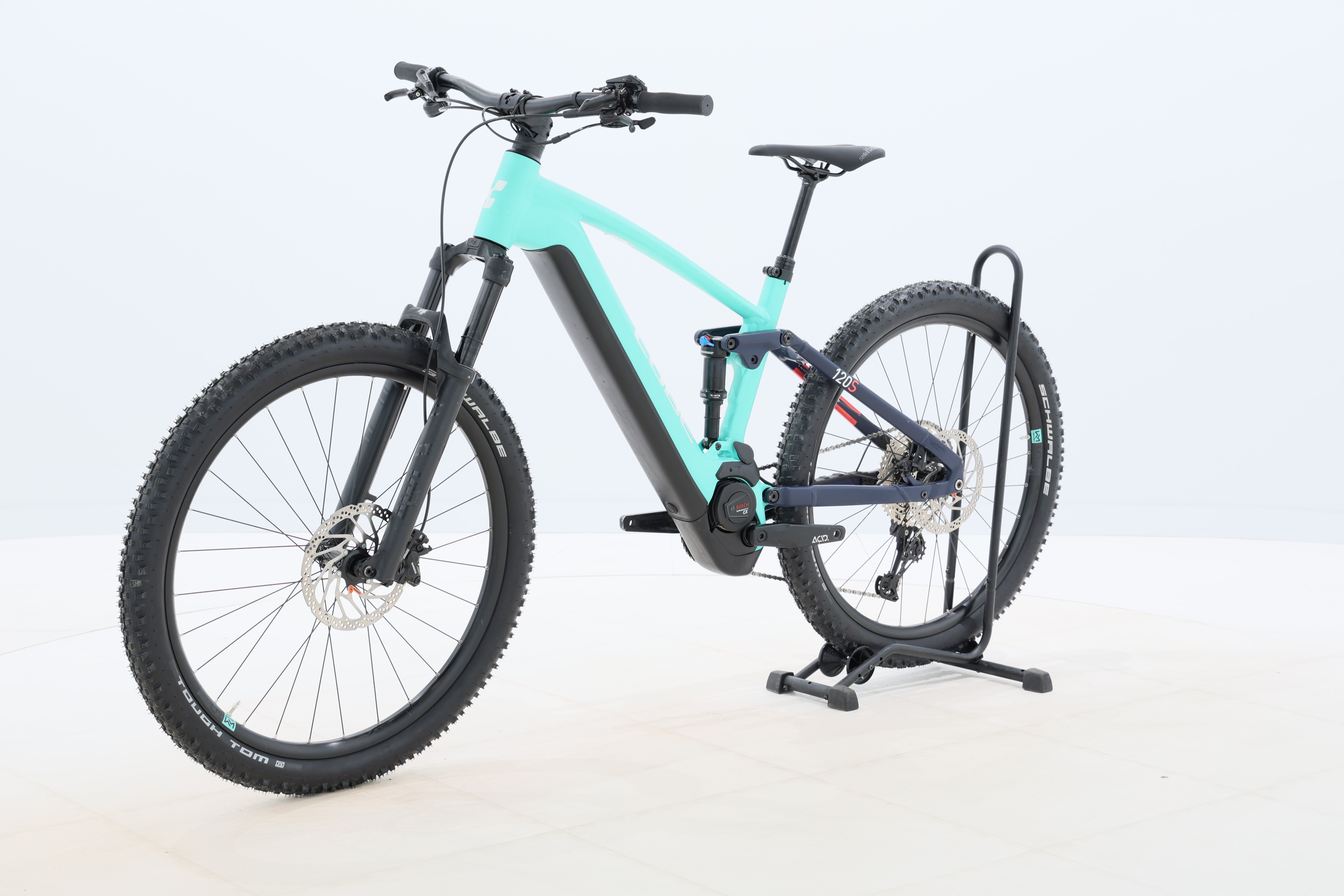 39d5bf3b-af17-44df-851e-7c7e438480a3