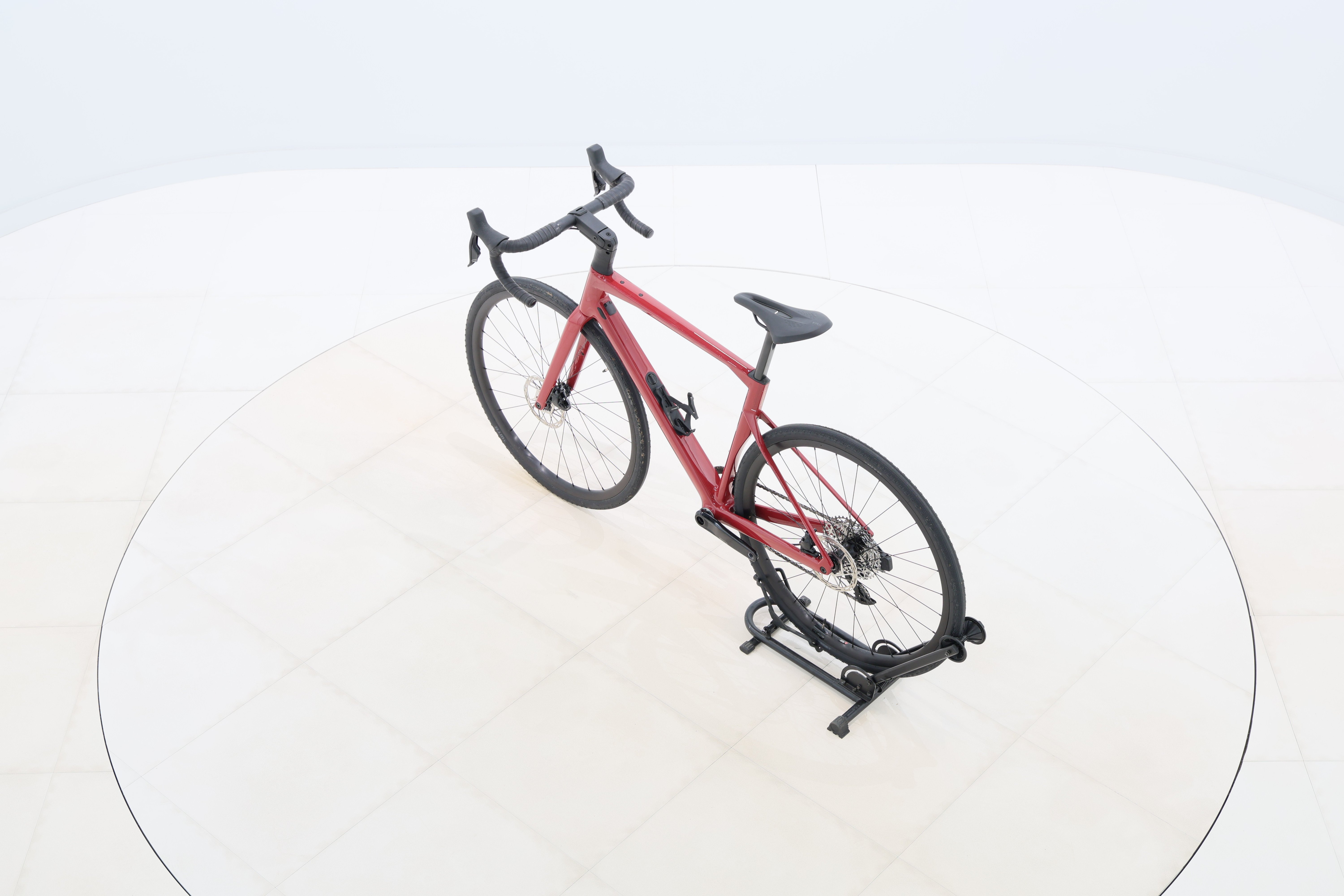 c76c6a9d-905b-4022-bc3e-a6b84e7e902b