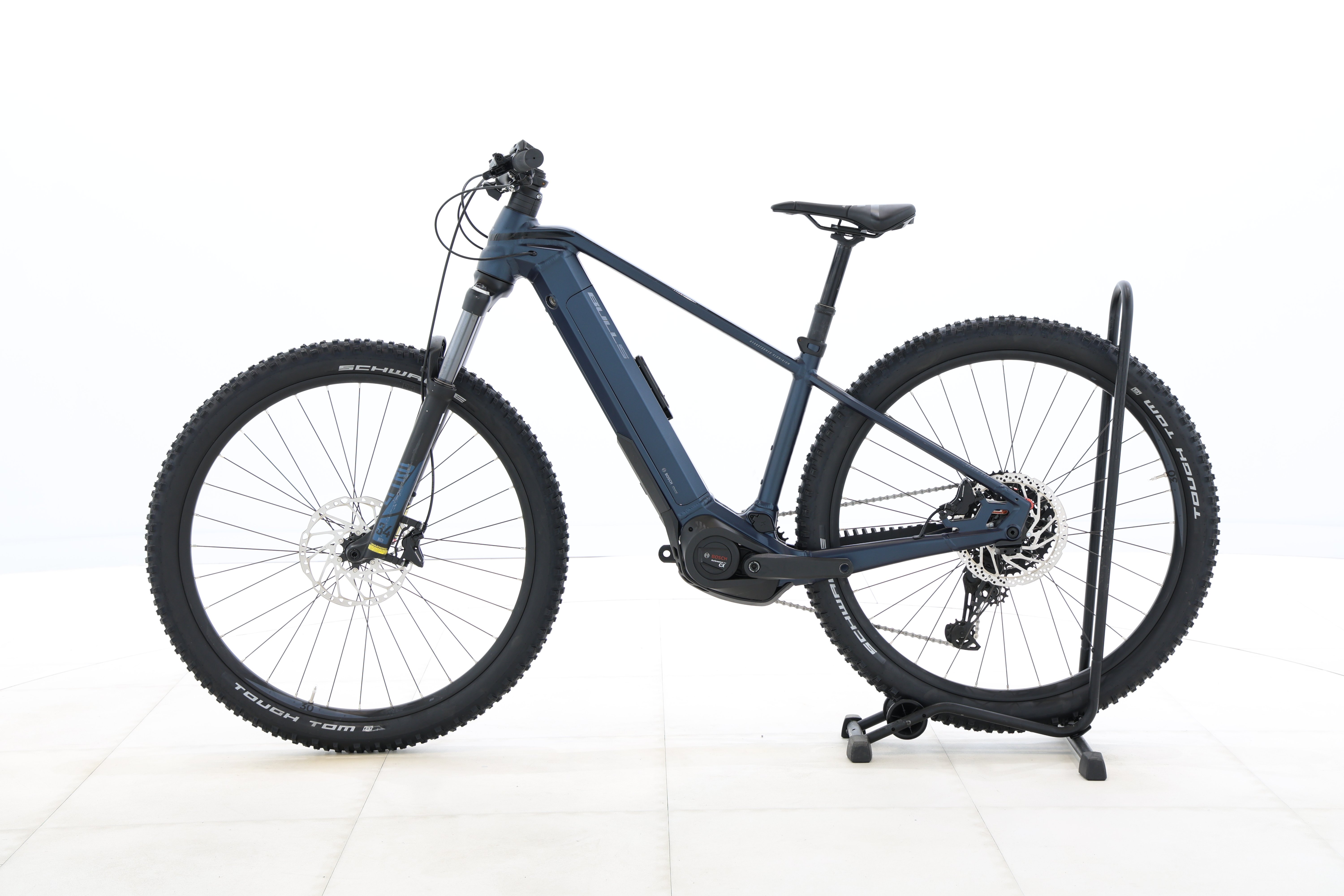 80114a68-5980-4d9d-a067-07f5d55a0af0