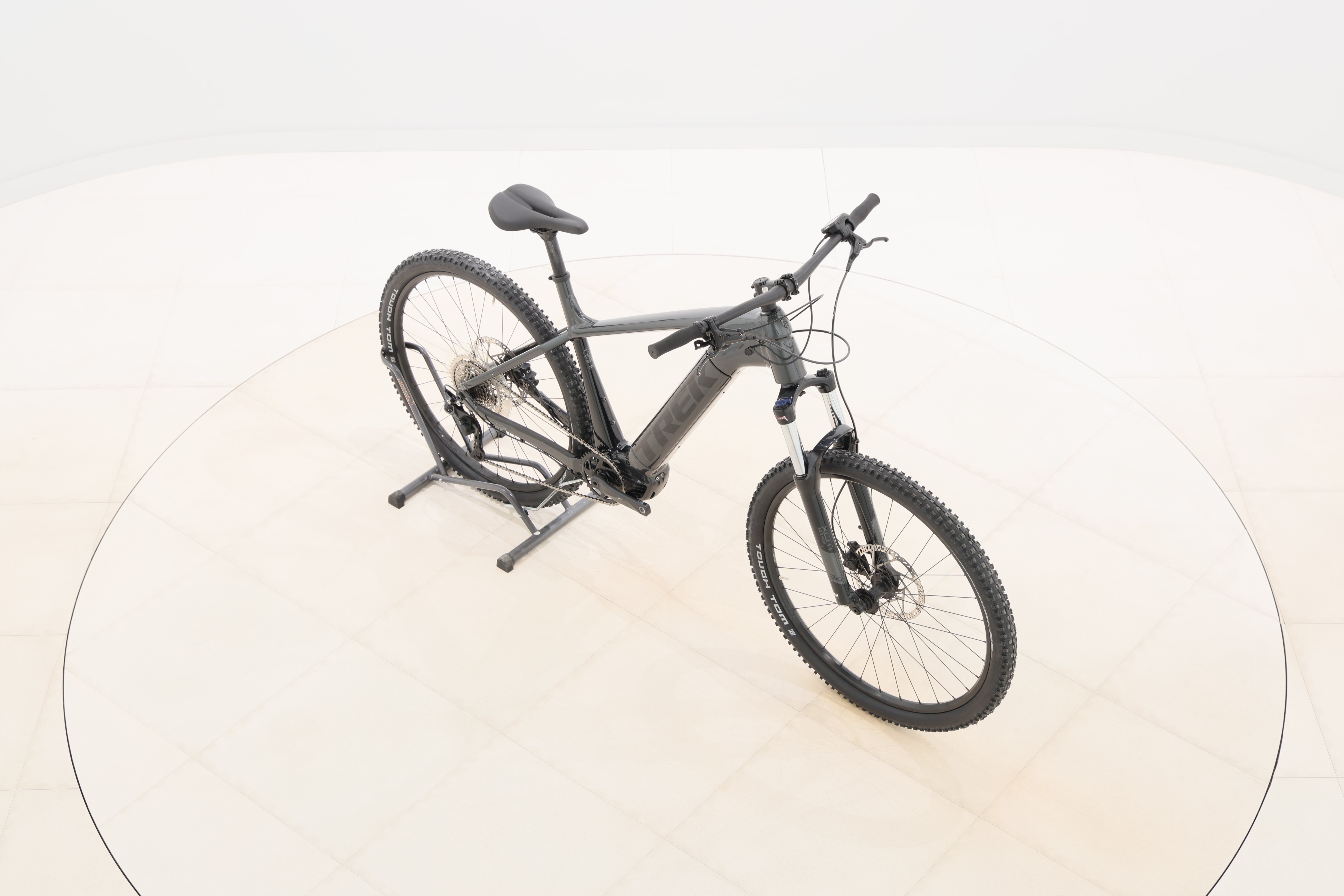 cc2f2088-3709-448f-804e-5c2d8630bac0