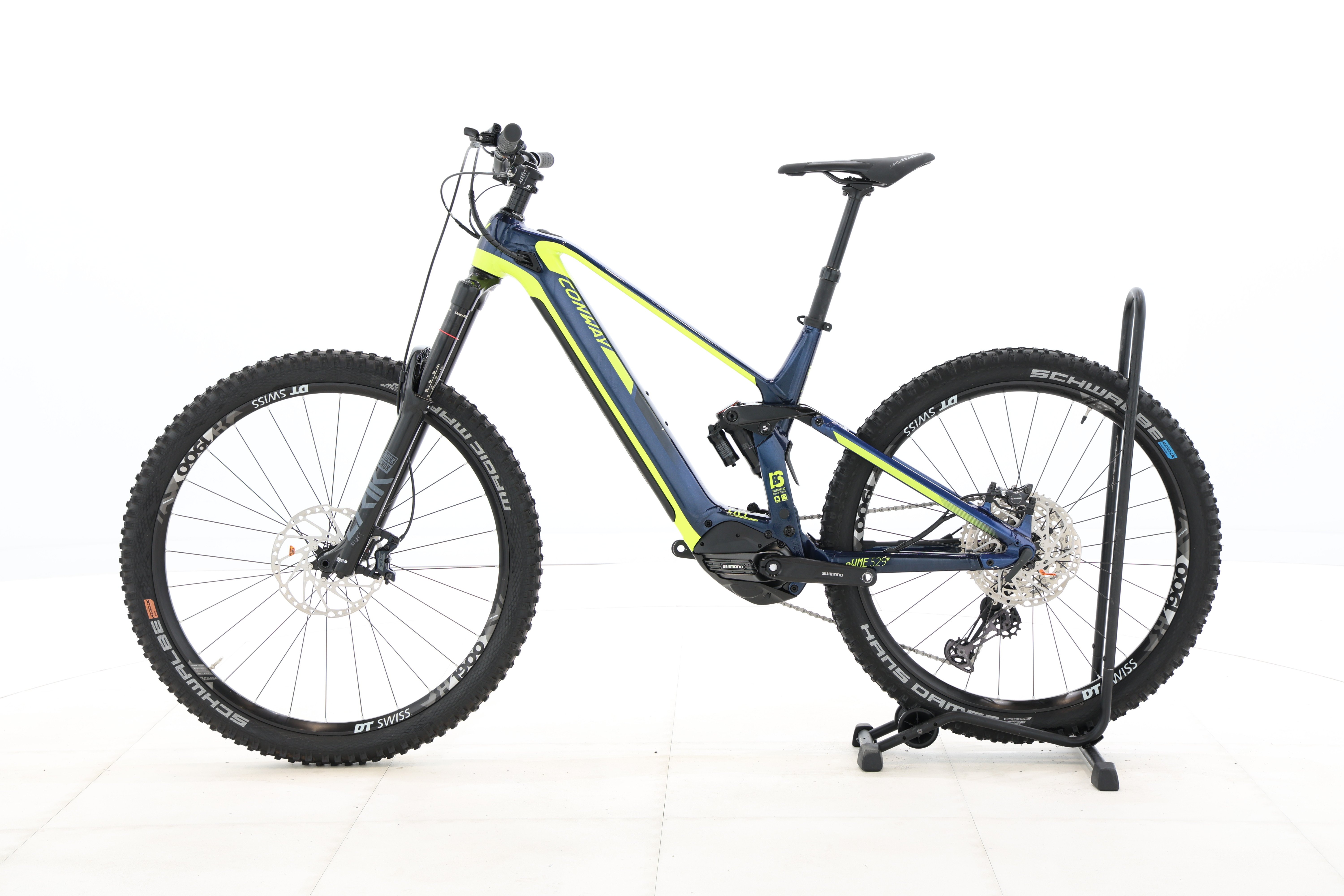 cb808bd1-a6cc-49cb-9c0b-f705fca3f327