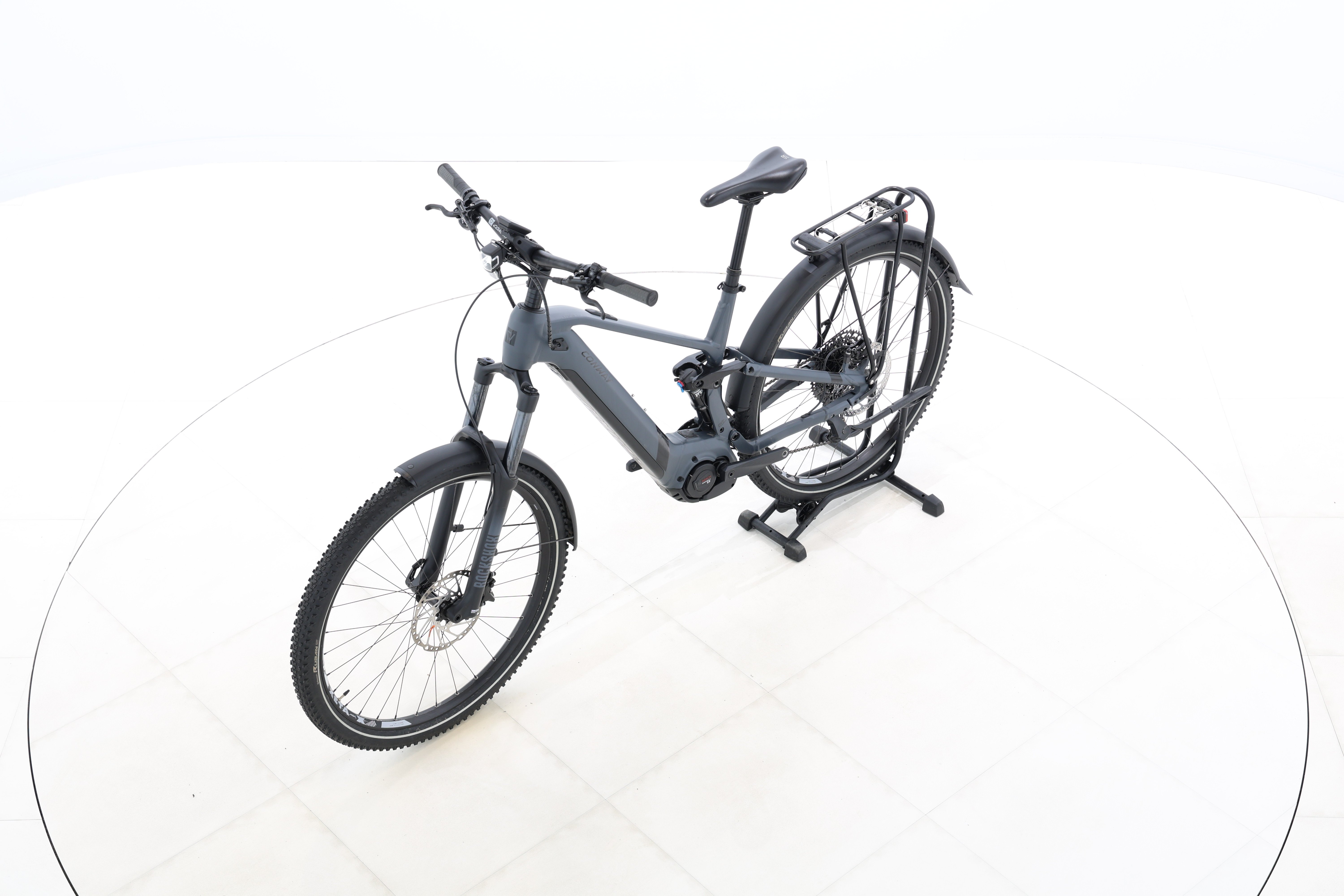 b5a58905-271c-42b6-b40c-1bc25949c3aa