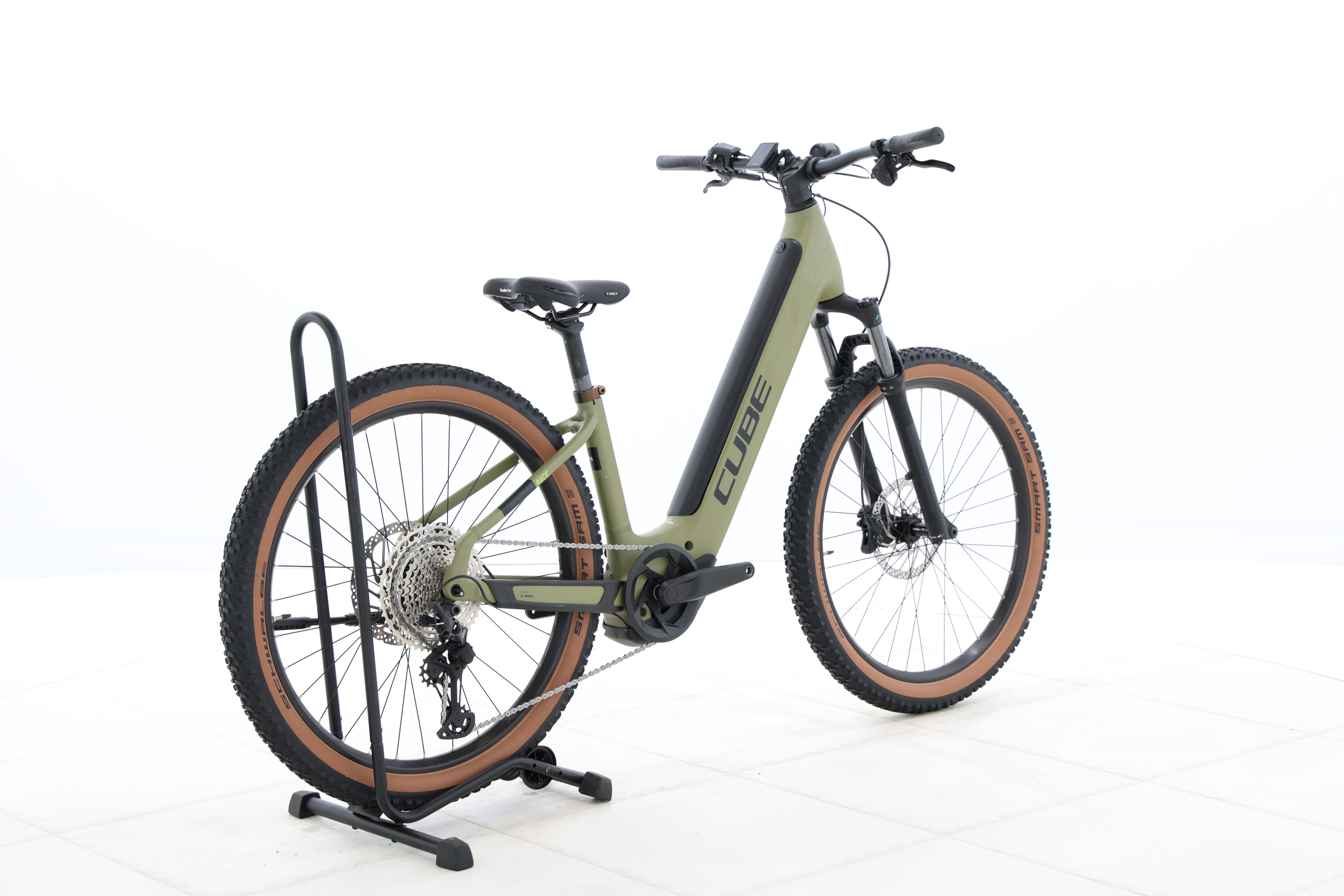 ea1cb7a7-4daf-4373-a961-c09f4cef434c