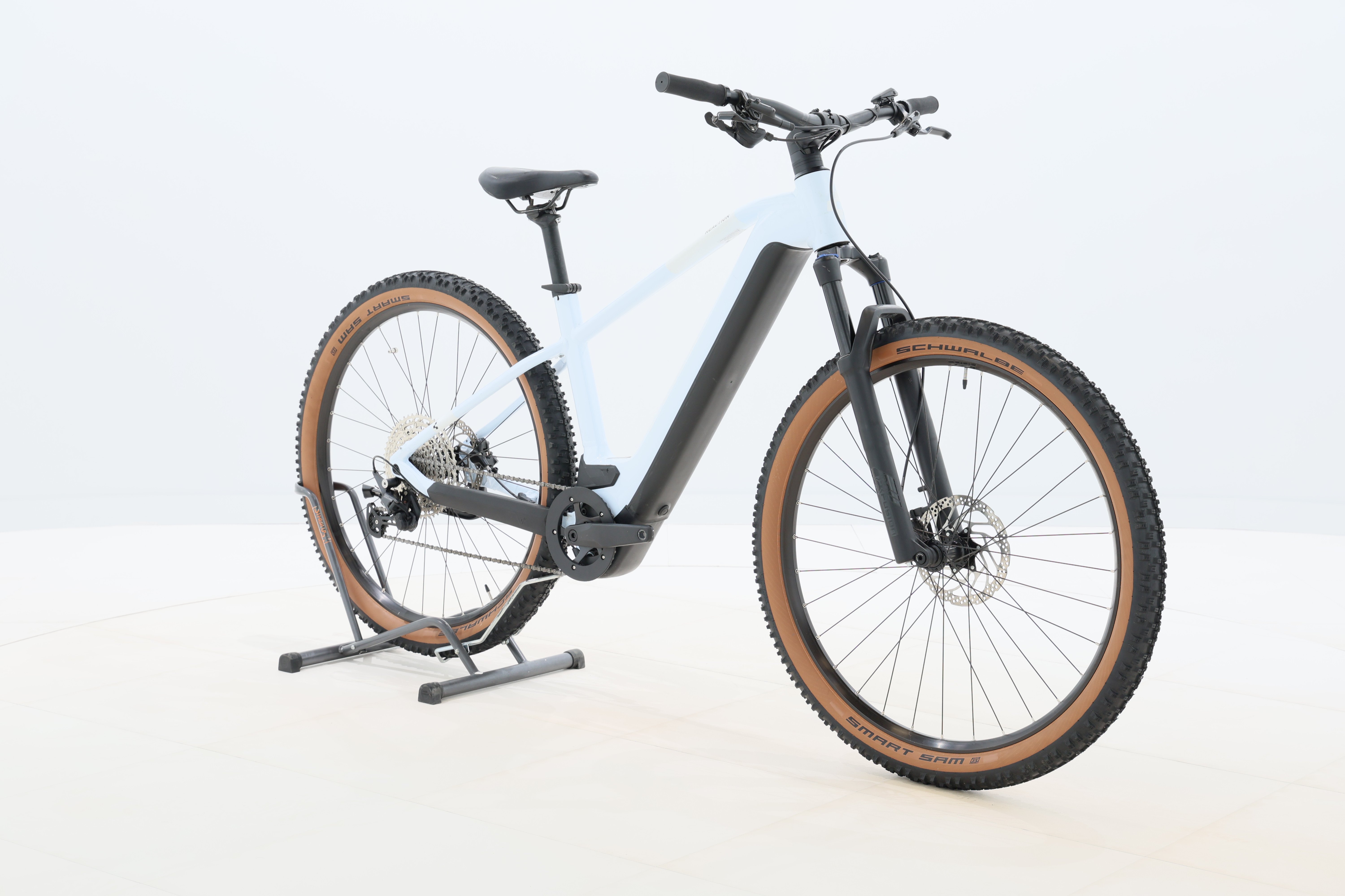 6212bb12-2a0c-4756-b0b0-b5d640dba37c