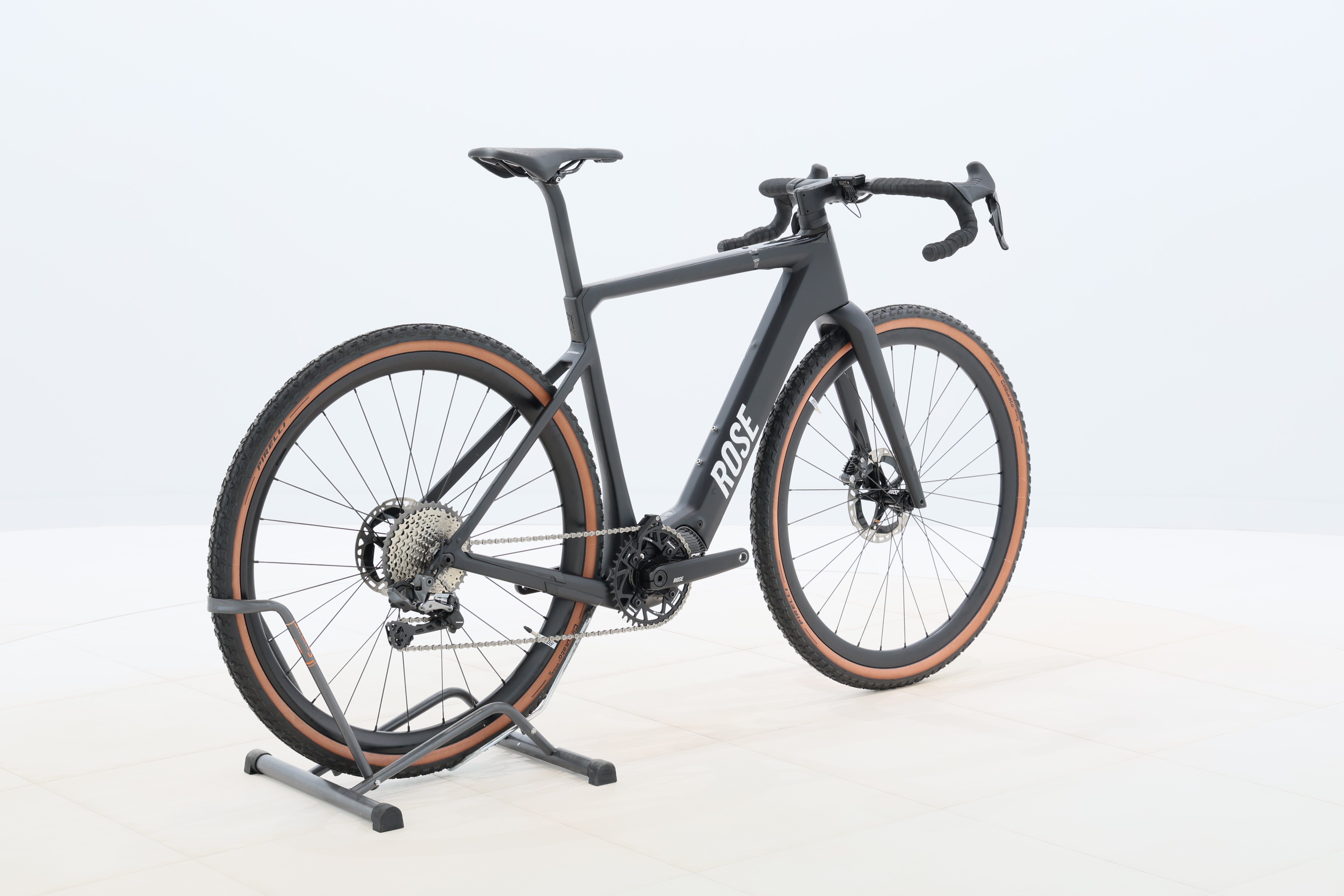 3f3ed633-1263-4f09-9412-475c0ed8841a