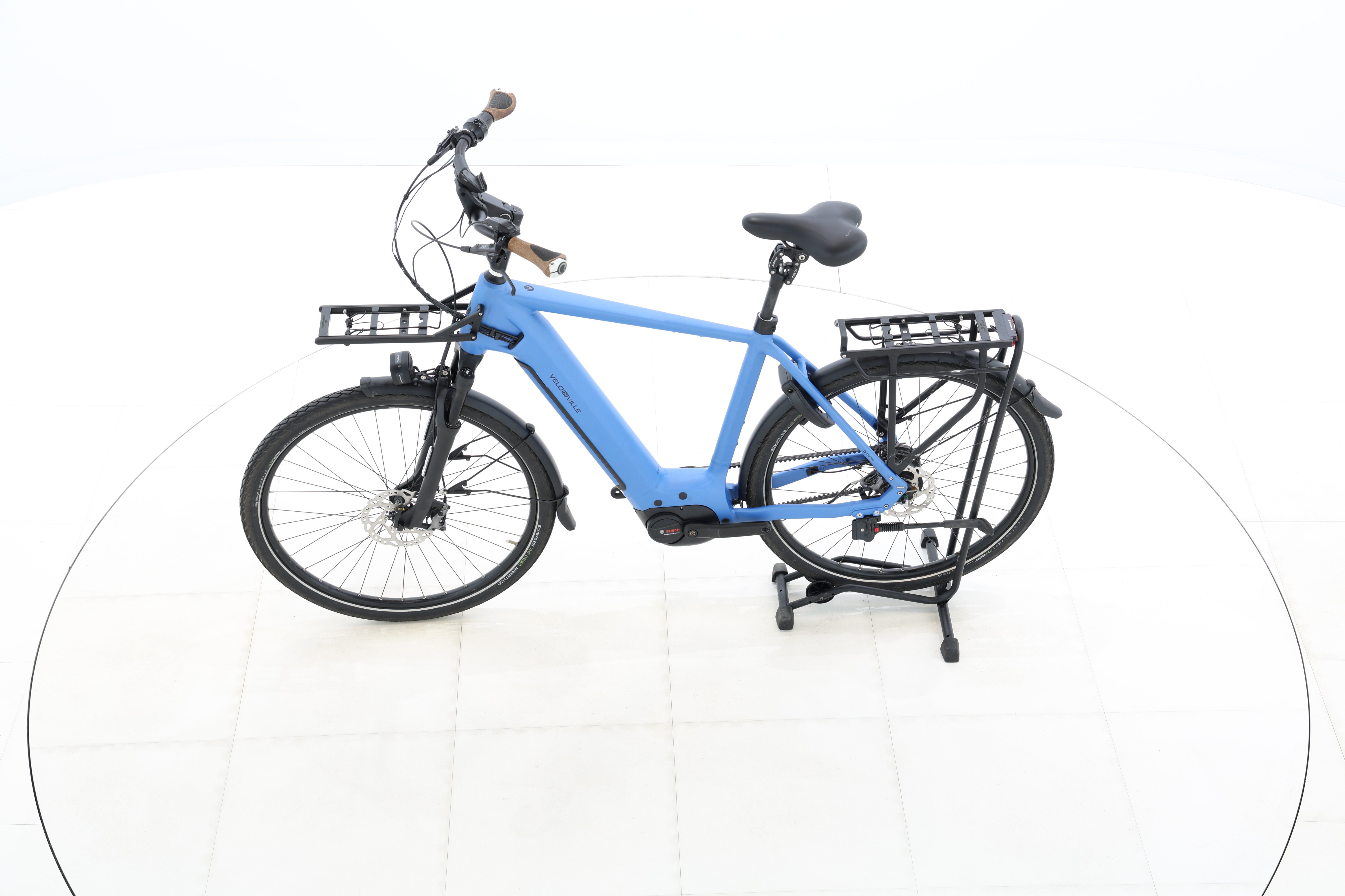 14613b3b-c7fa-42ee-8ff7-a9030ca969b7