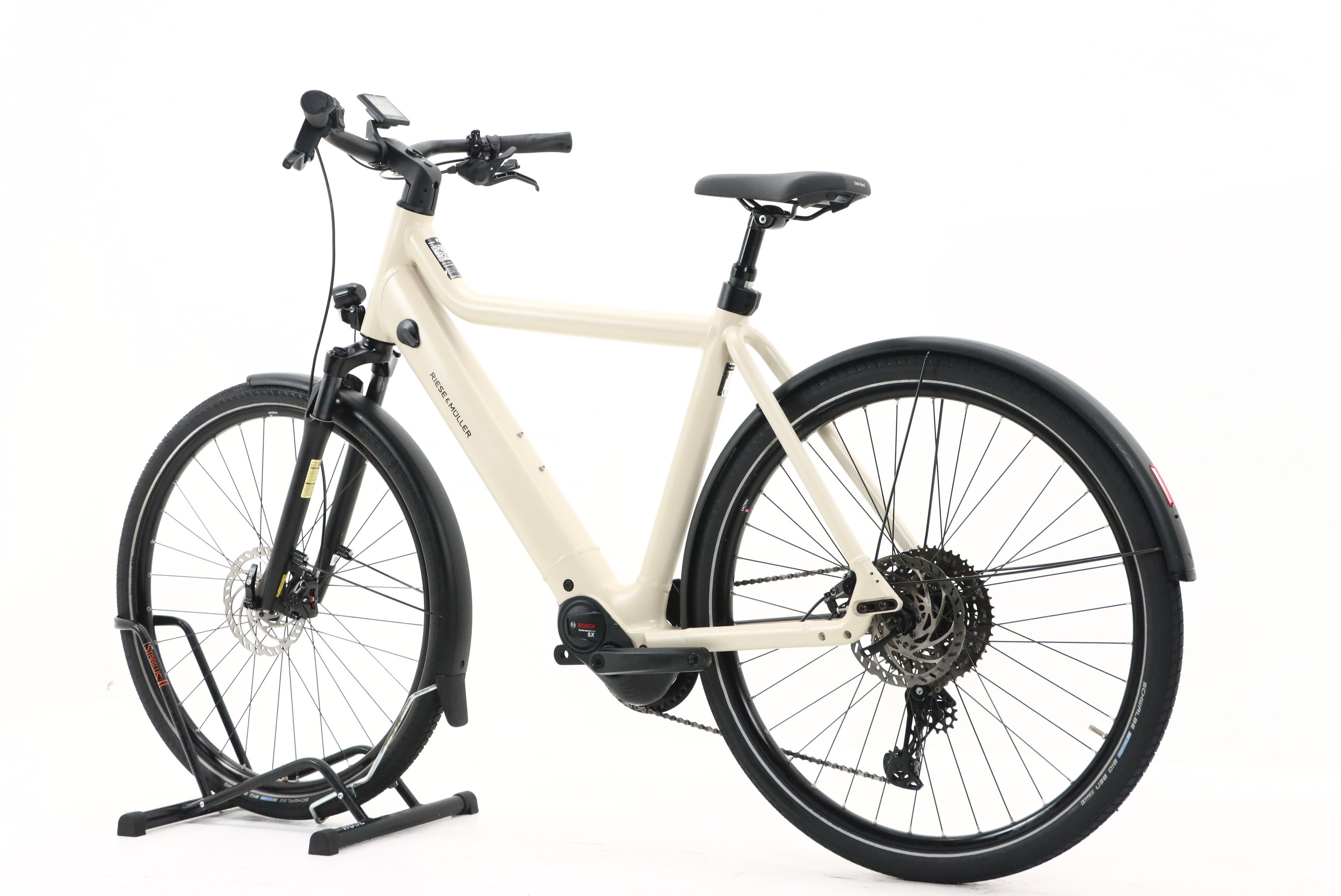 ca22d27f-9256-4932-b53a-919f724713cb