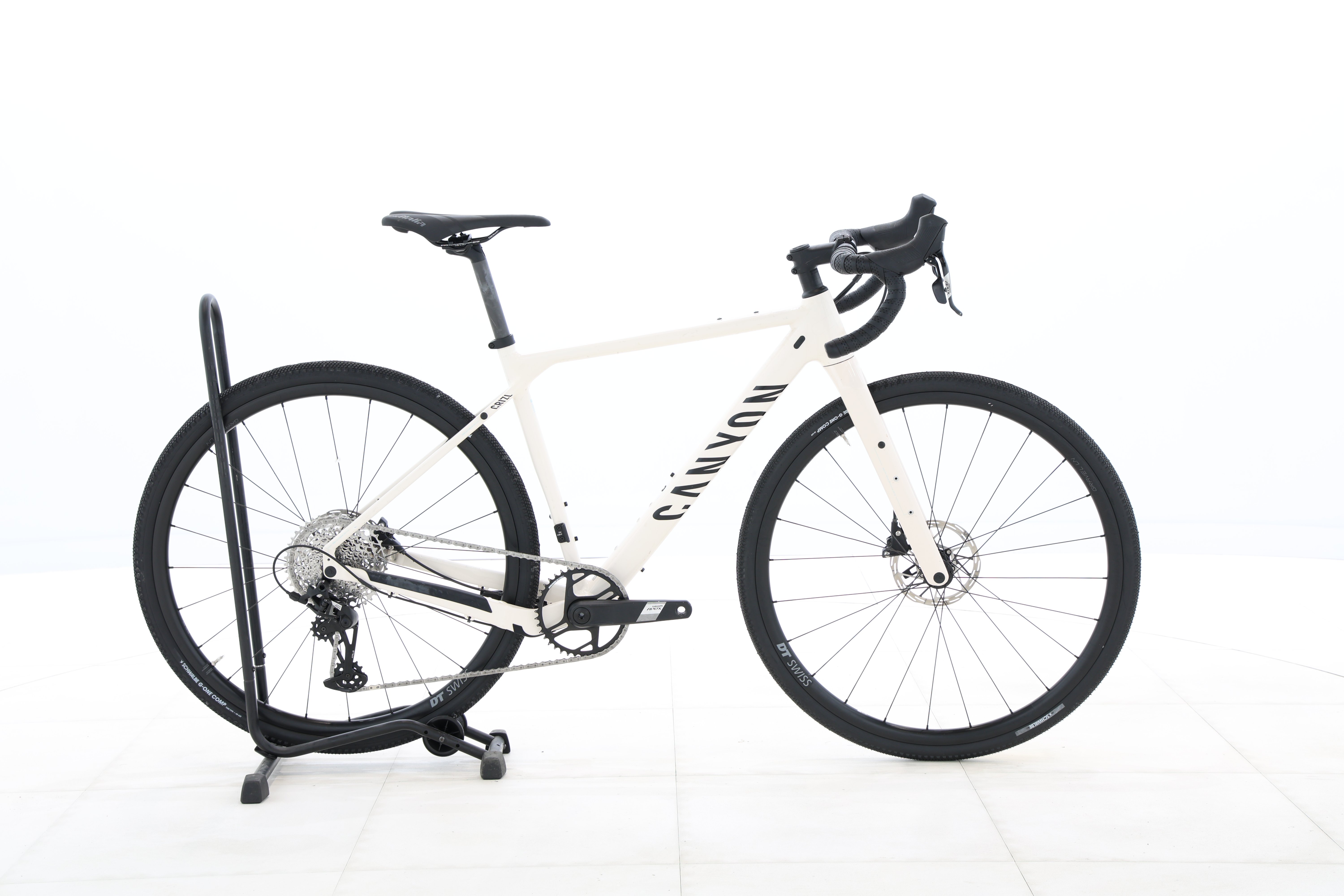 c0dccc89-d717-4099-8147-ffb75552c1ad