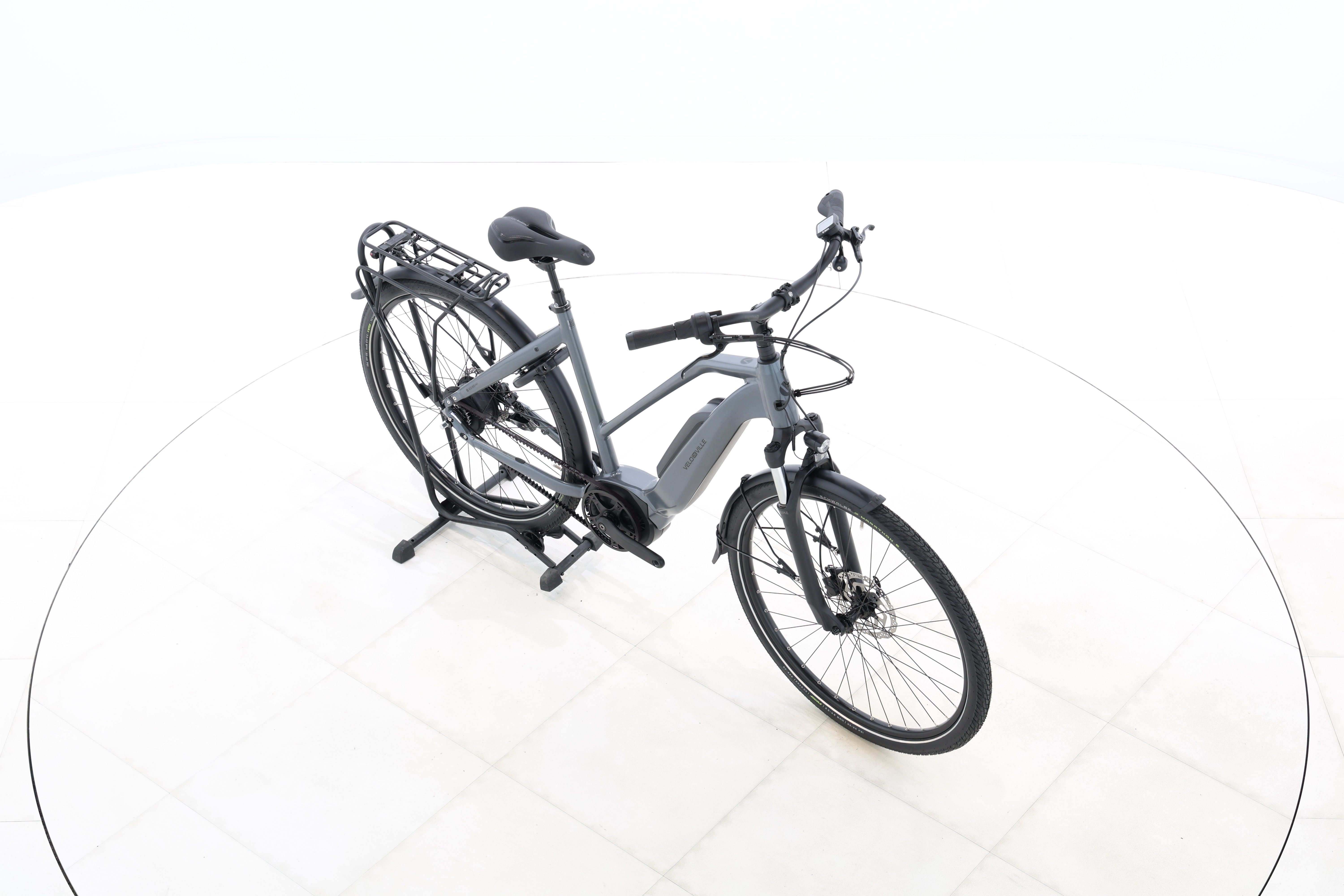 cd250959-9b9c-4ed6-80ed-469d2459cbcf