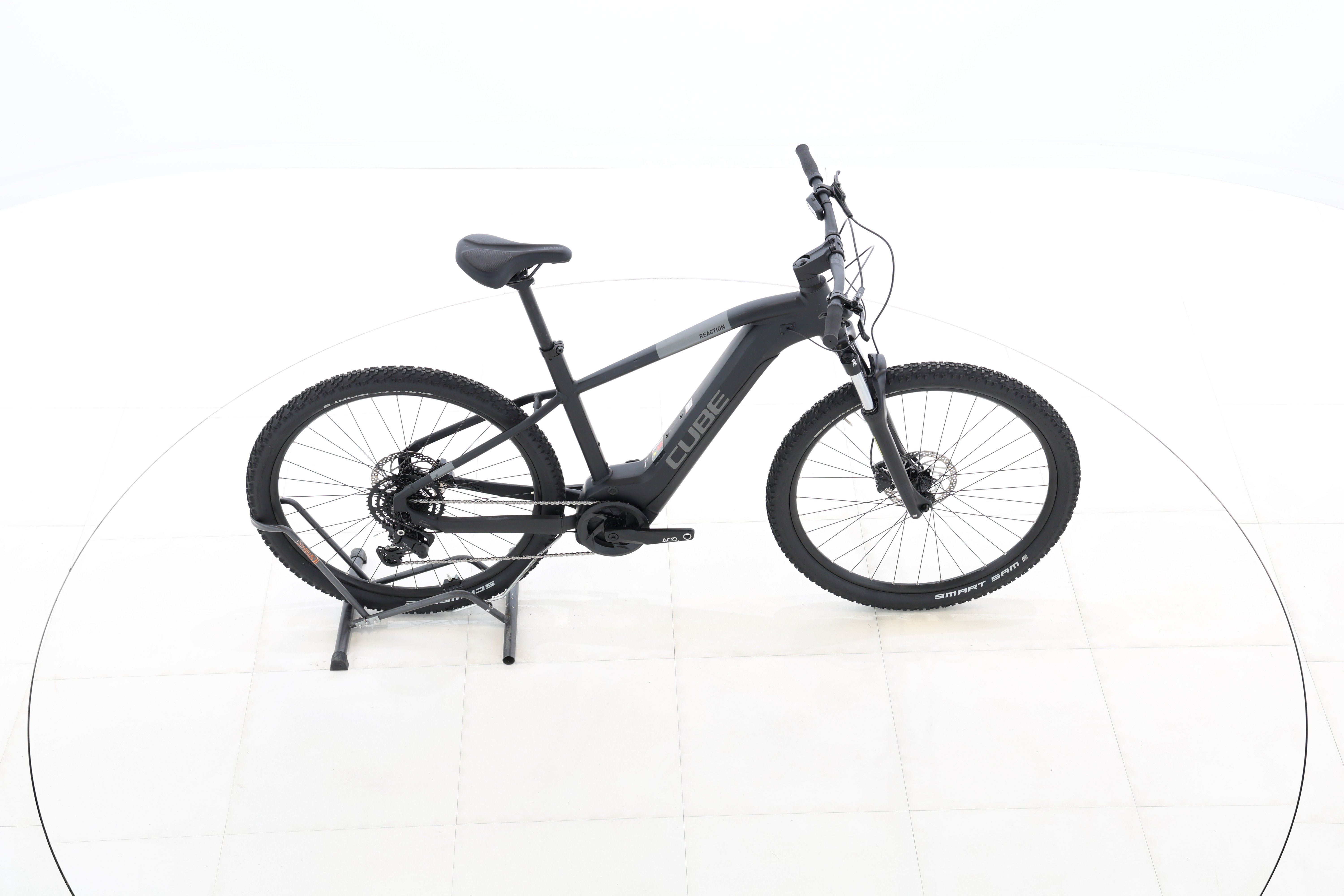 5729bc87-37d0-4640-98b6-61884593de54