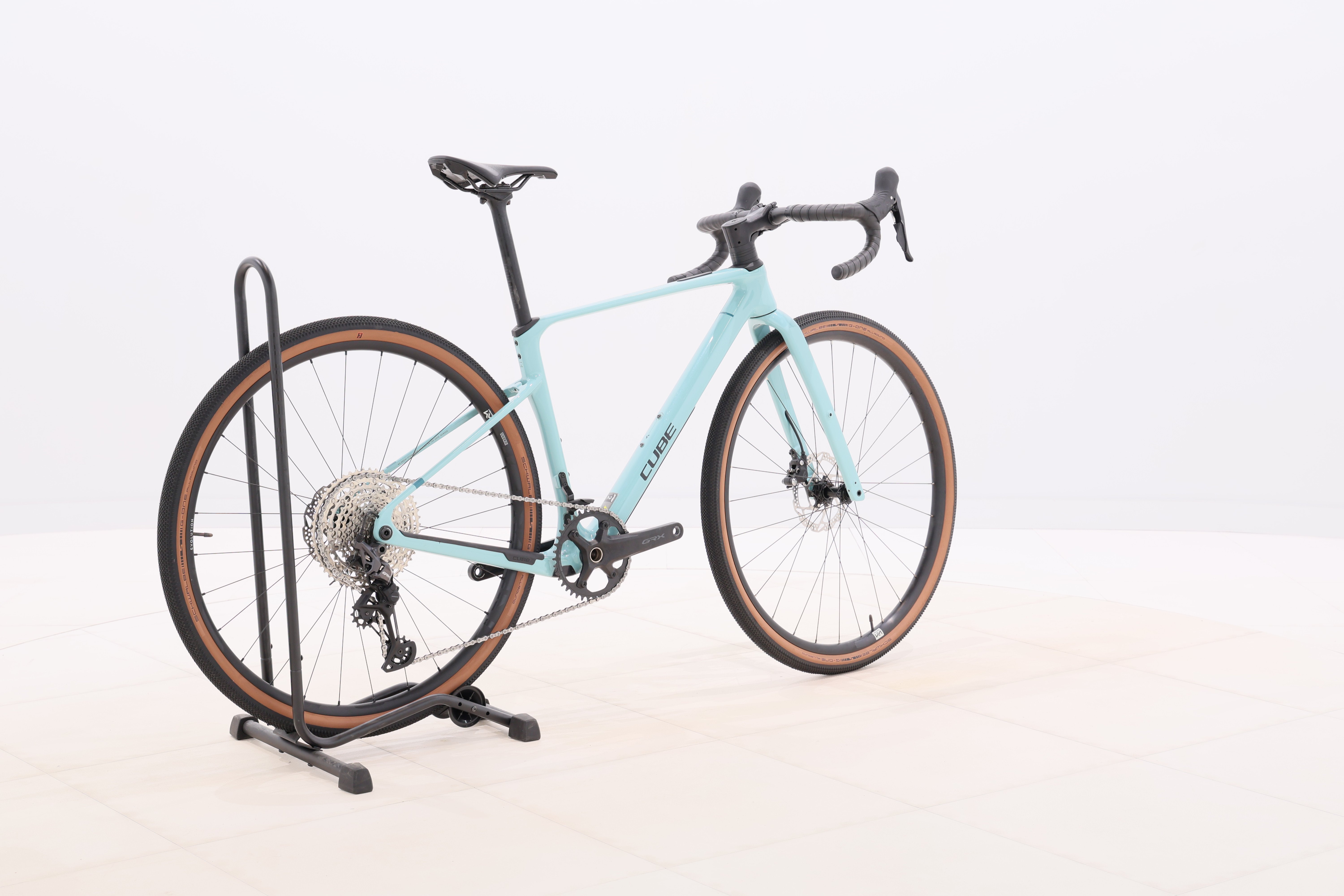 6928f7a4-0ad2-4605-9d94-eb5dc721b1c2