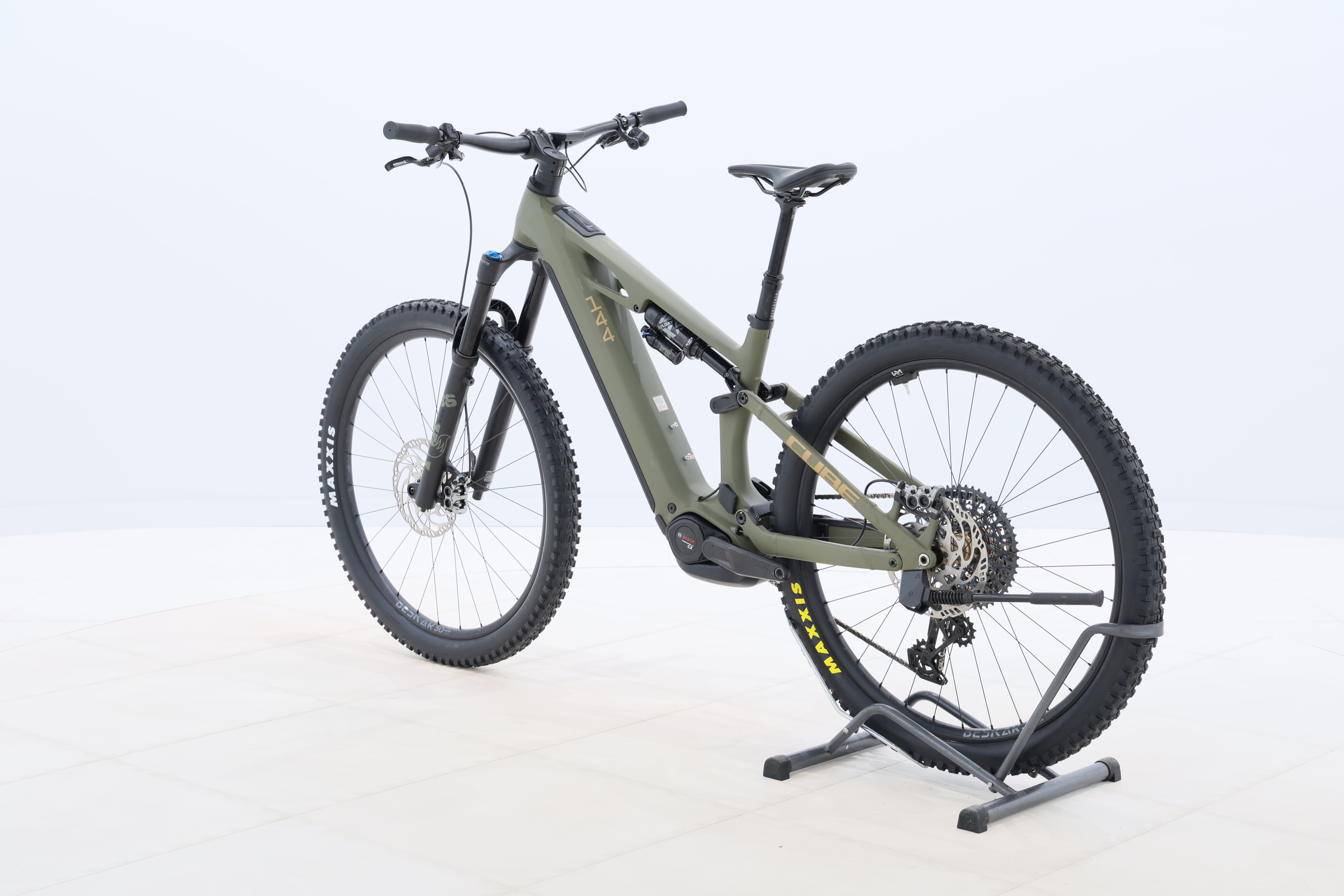 3f1a7348-237e-444e-86b6-3fe9fde4ee23