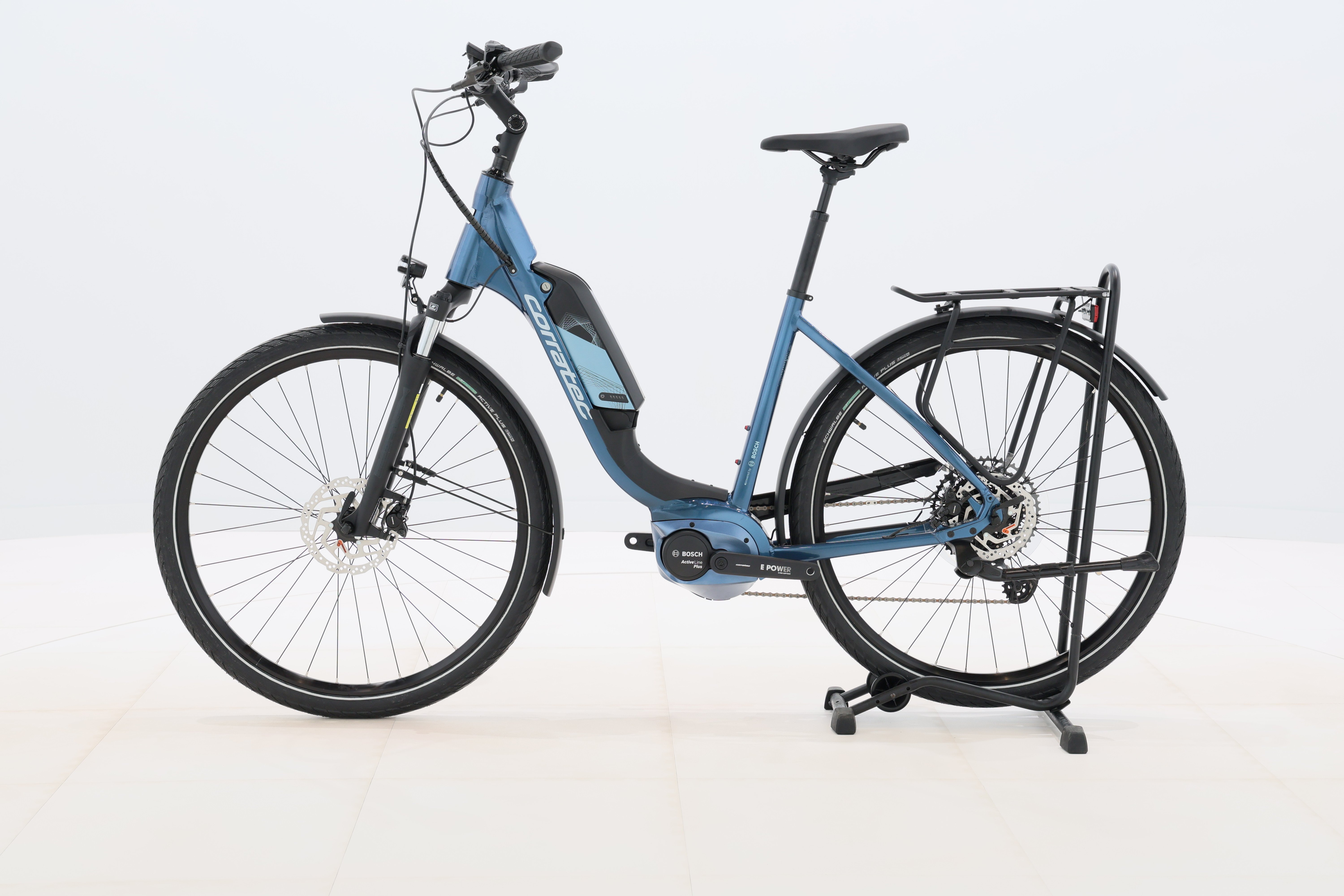 a7fe3c07-a482-42a8-a221-3a7ce709676d