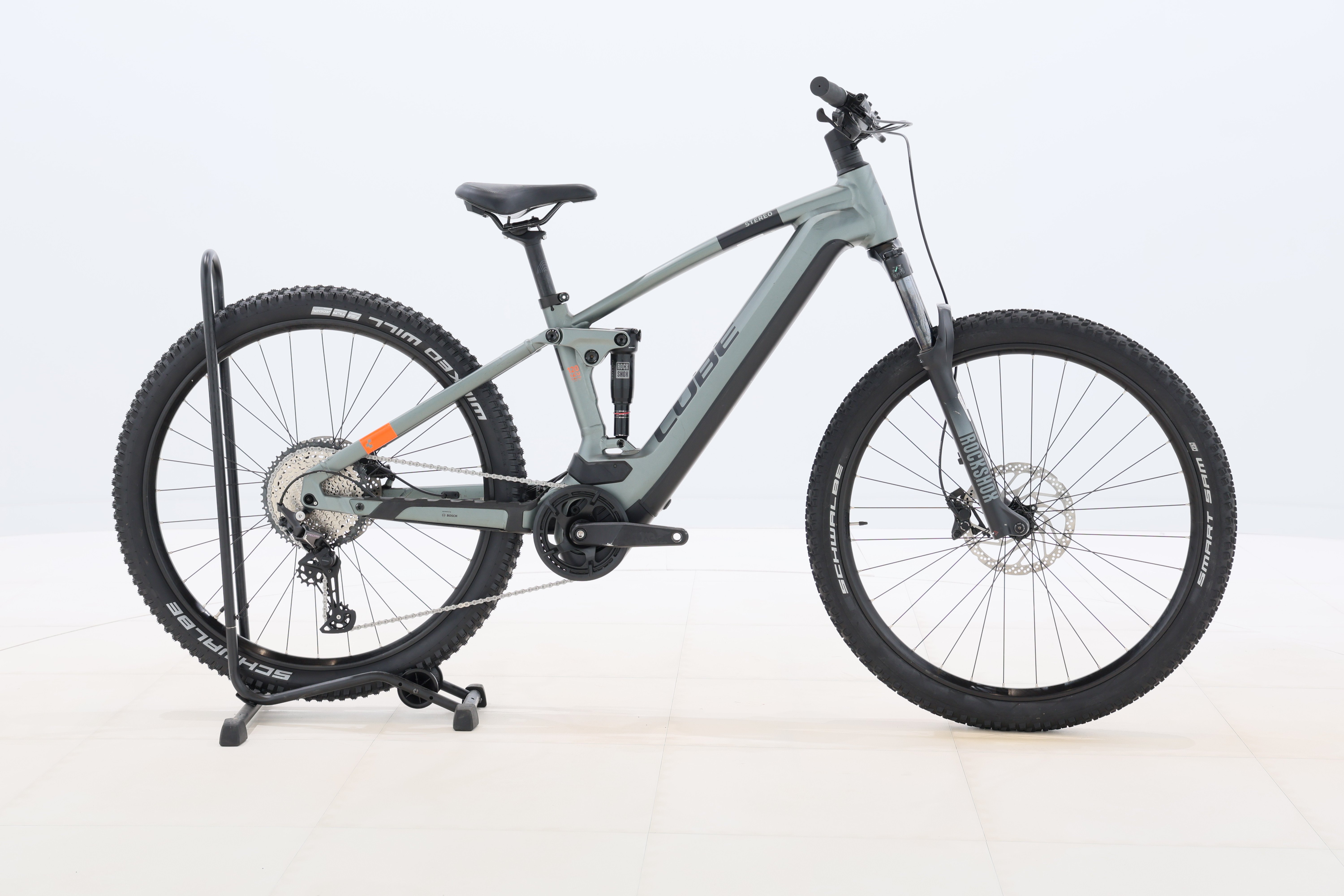 40e76dc8-1099-4cd4-ae4c-7b7f92ff7ec7