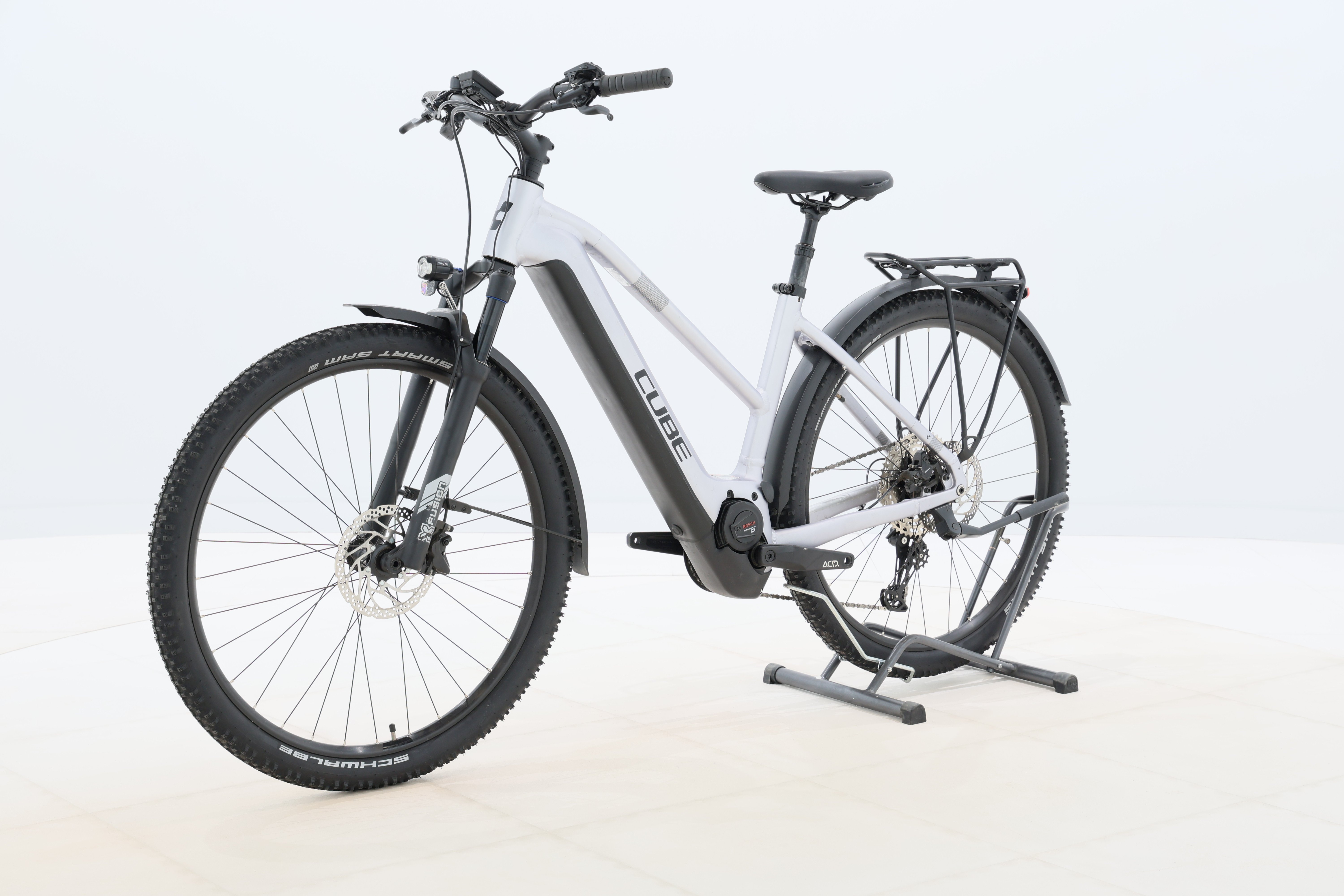 7bd324dd-d881-42e8-89c6-94faa4c81b21