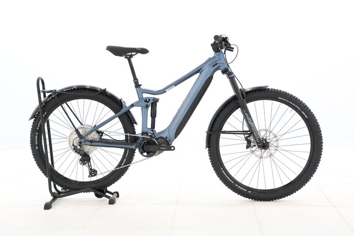 Merida EONE-FORTY EQ 630WH 2022