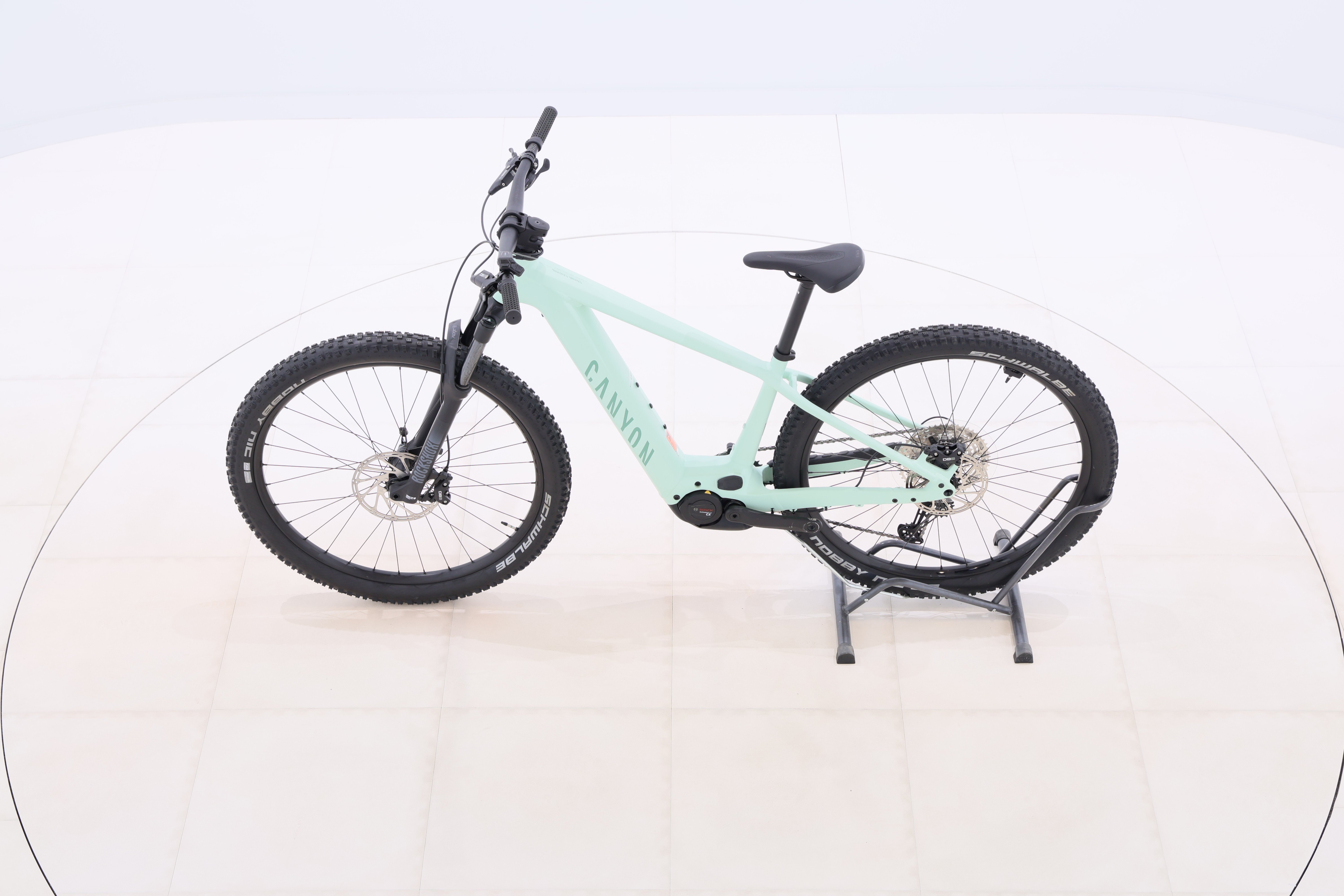 86e64653-cd13-4be2-8503-6f01dcb8528b