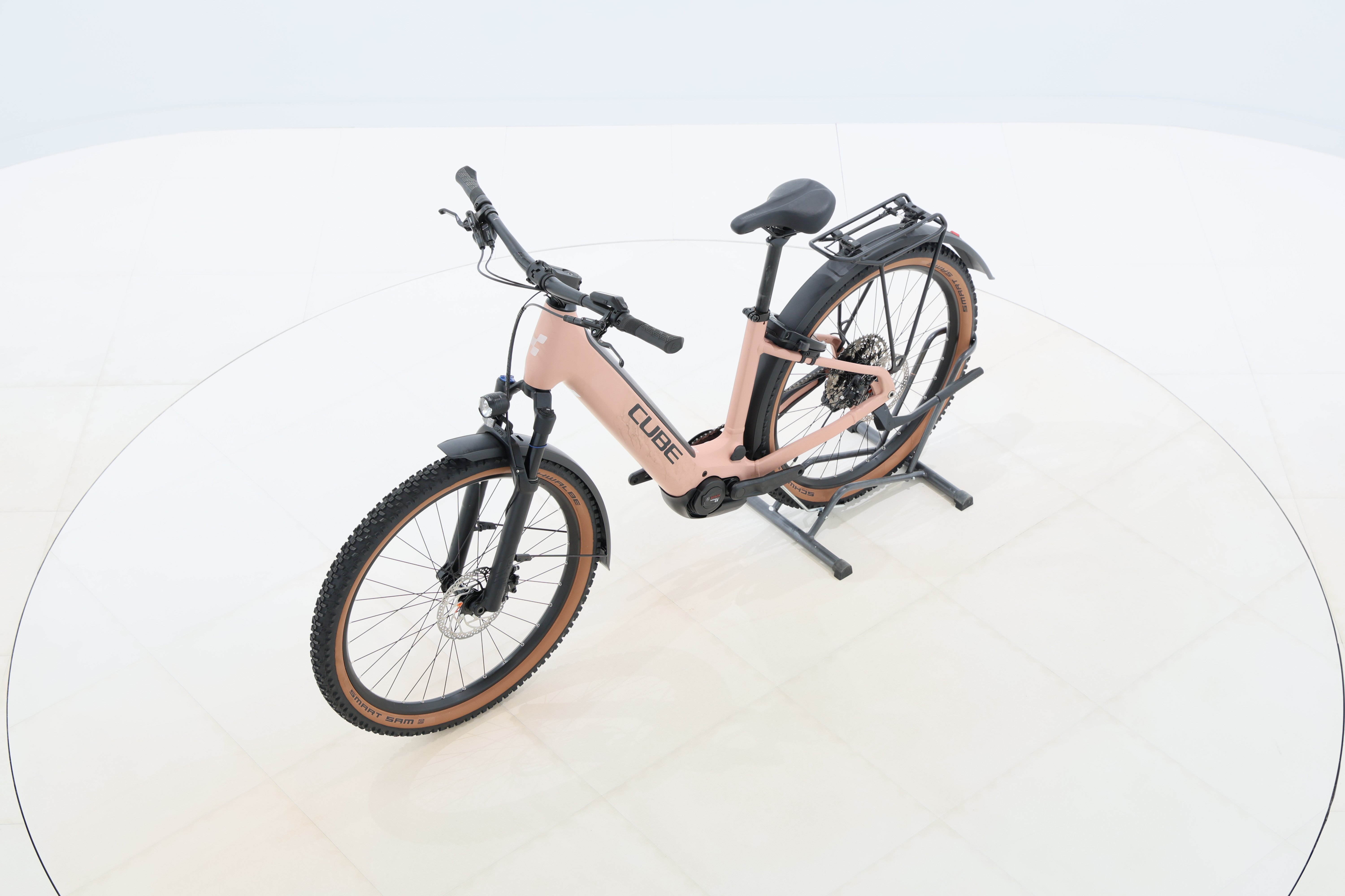 df16e85e-b710-4e75-9b18-0da0339ca08b