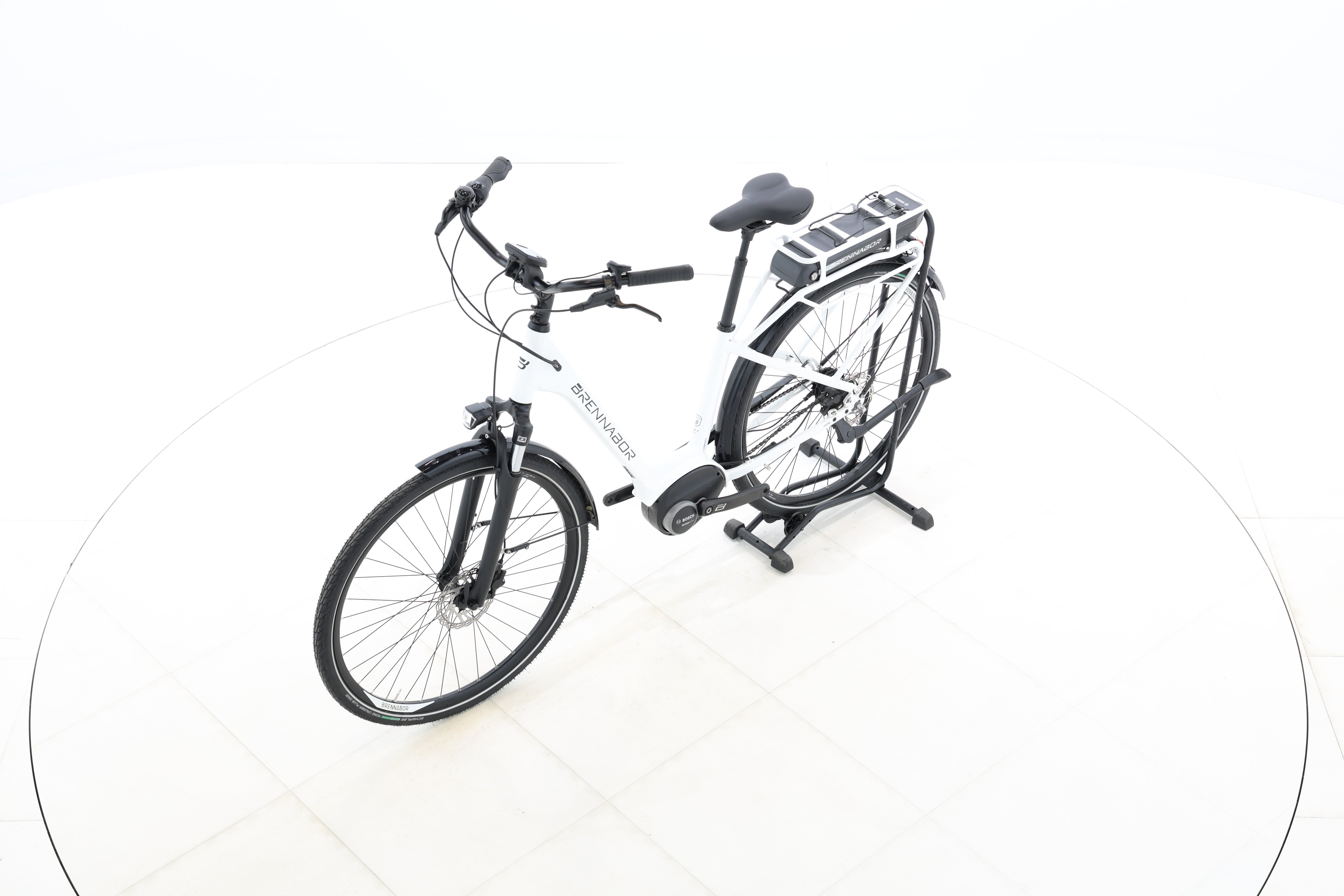 f2c8c758-381b-4567-96a9-2cbd3b224b8c