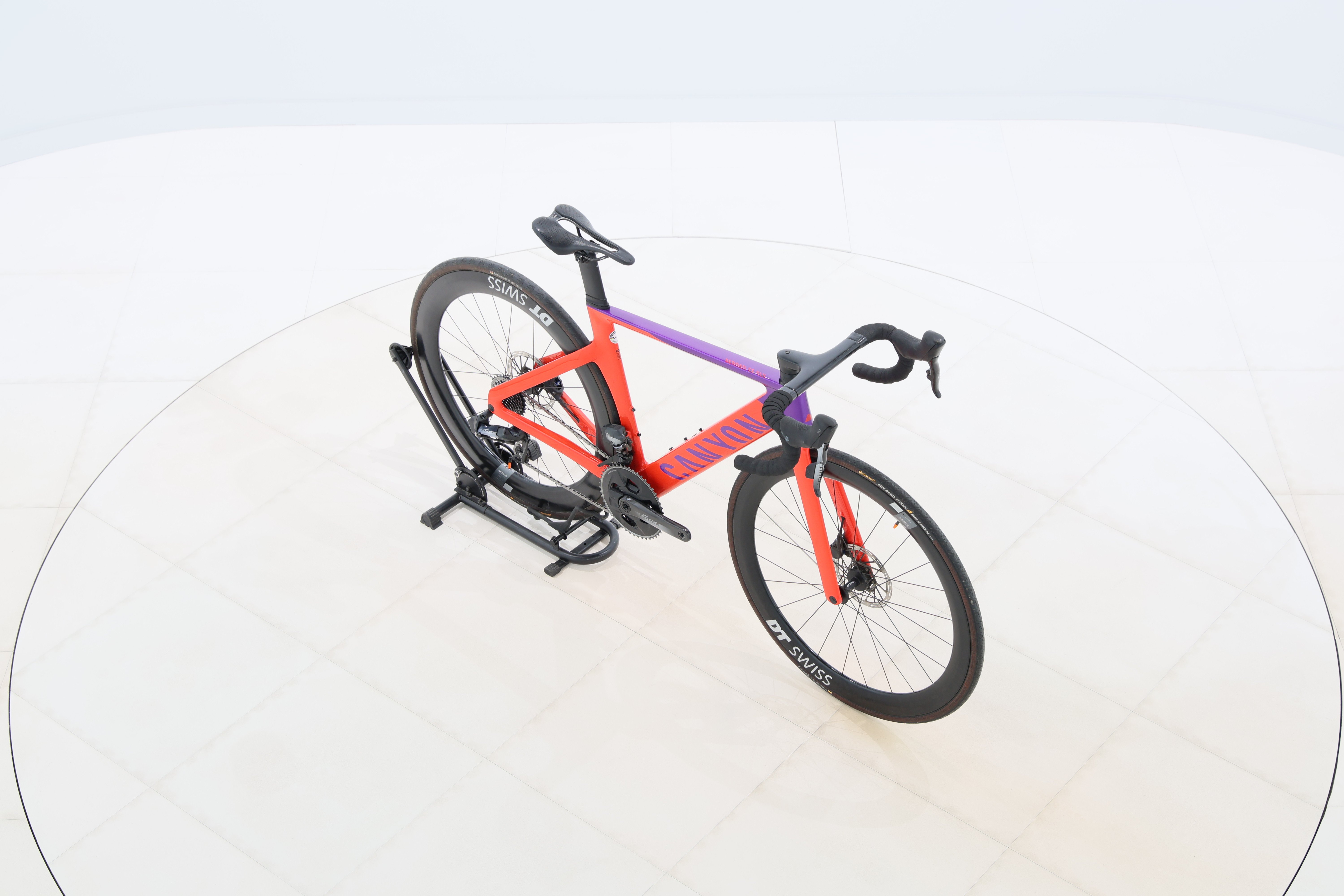 275f67ff-749d-4913-97e9-0c1f0e296f9f