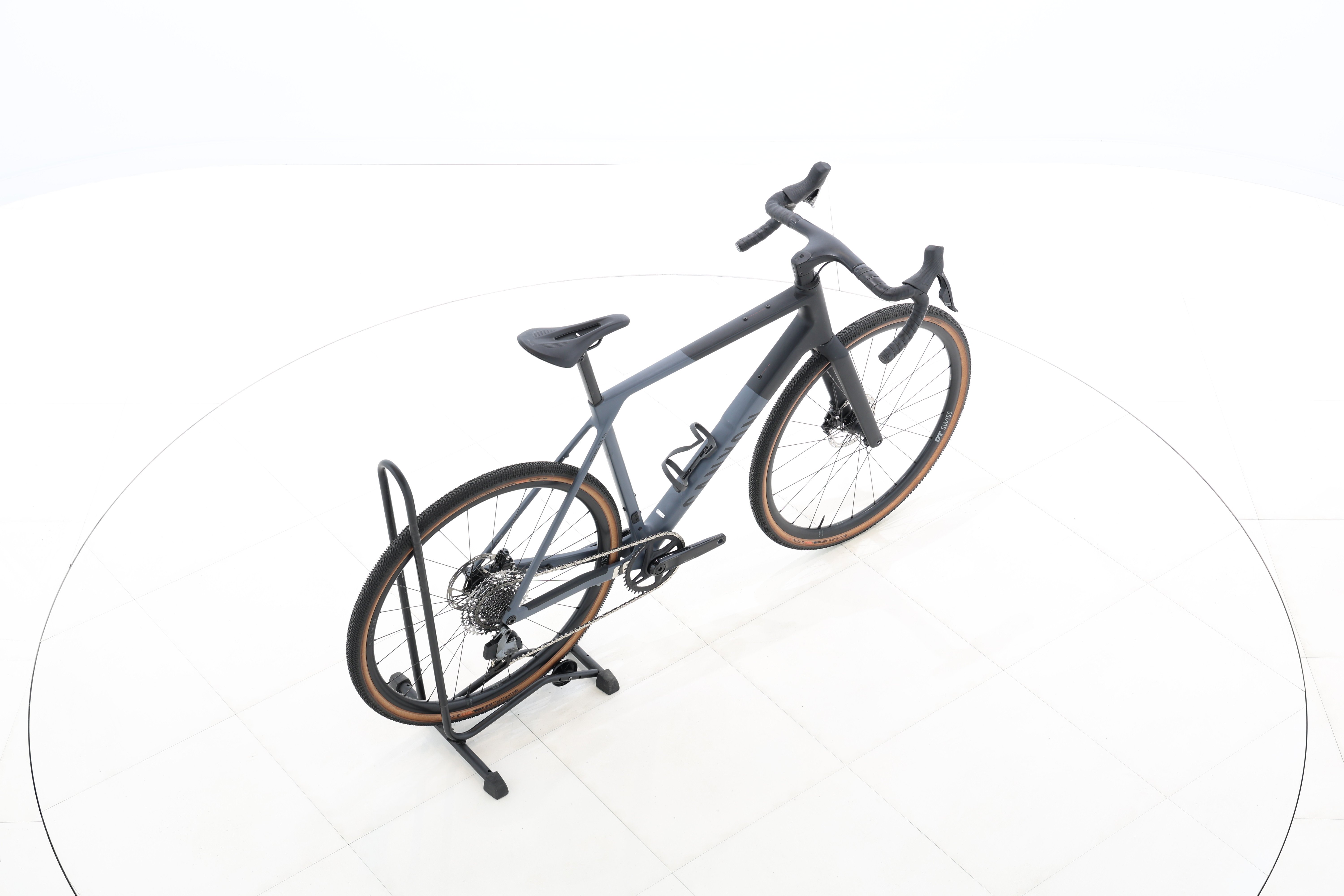 c93999e1-683c-422d-aff1-c0a3778d69fe