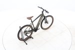 d183f526-dba6-415e-9493-00134c102a87