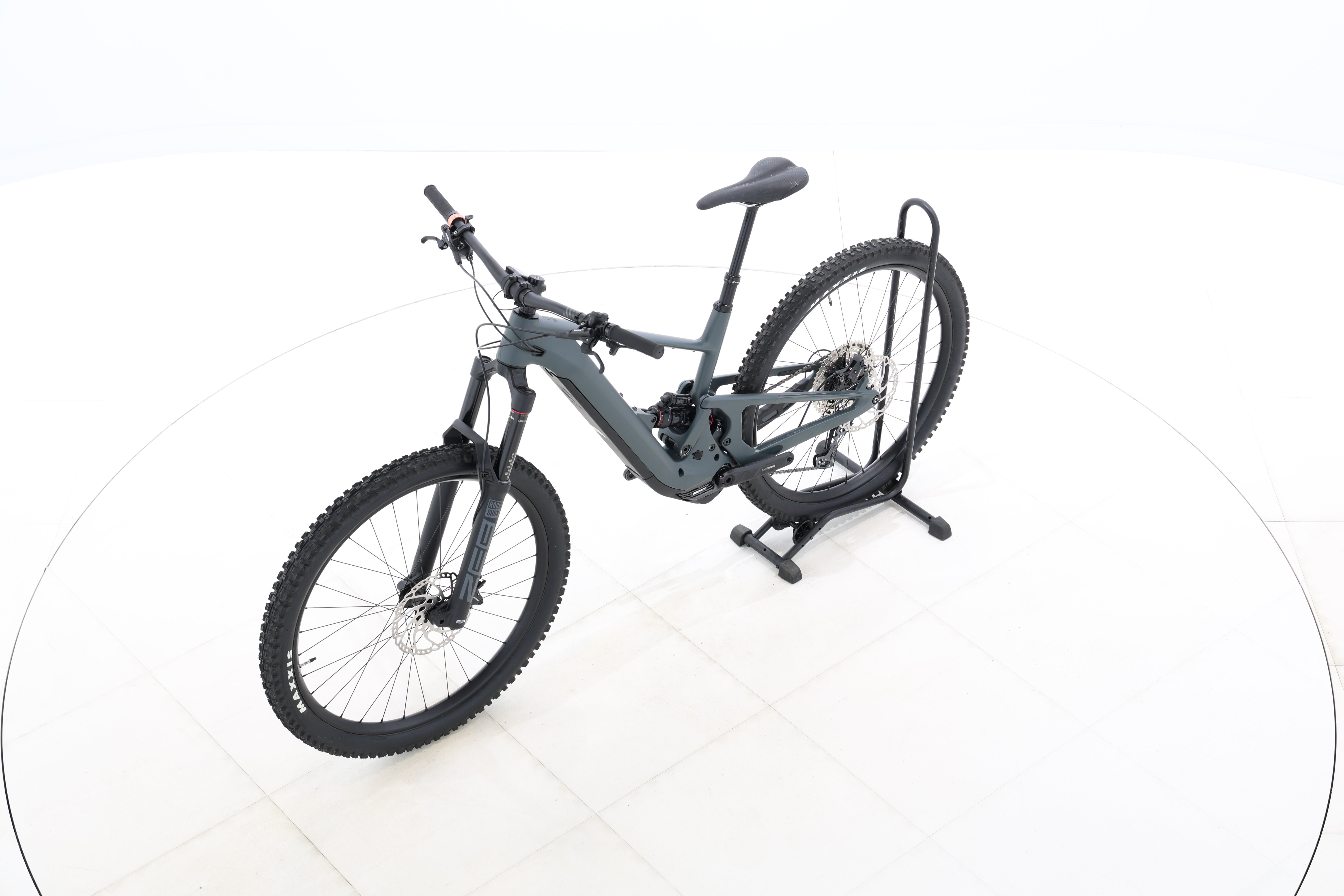 7f82e47d-bd67-4df5-b487-e9309225c214