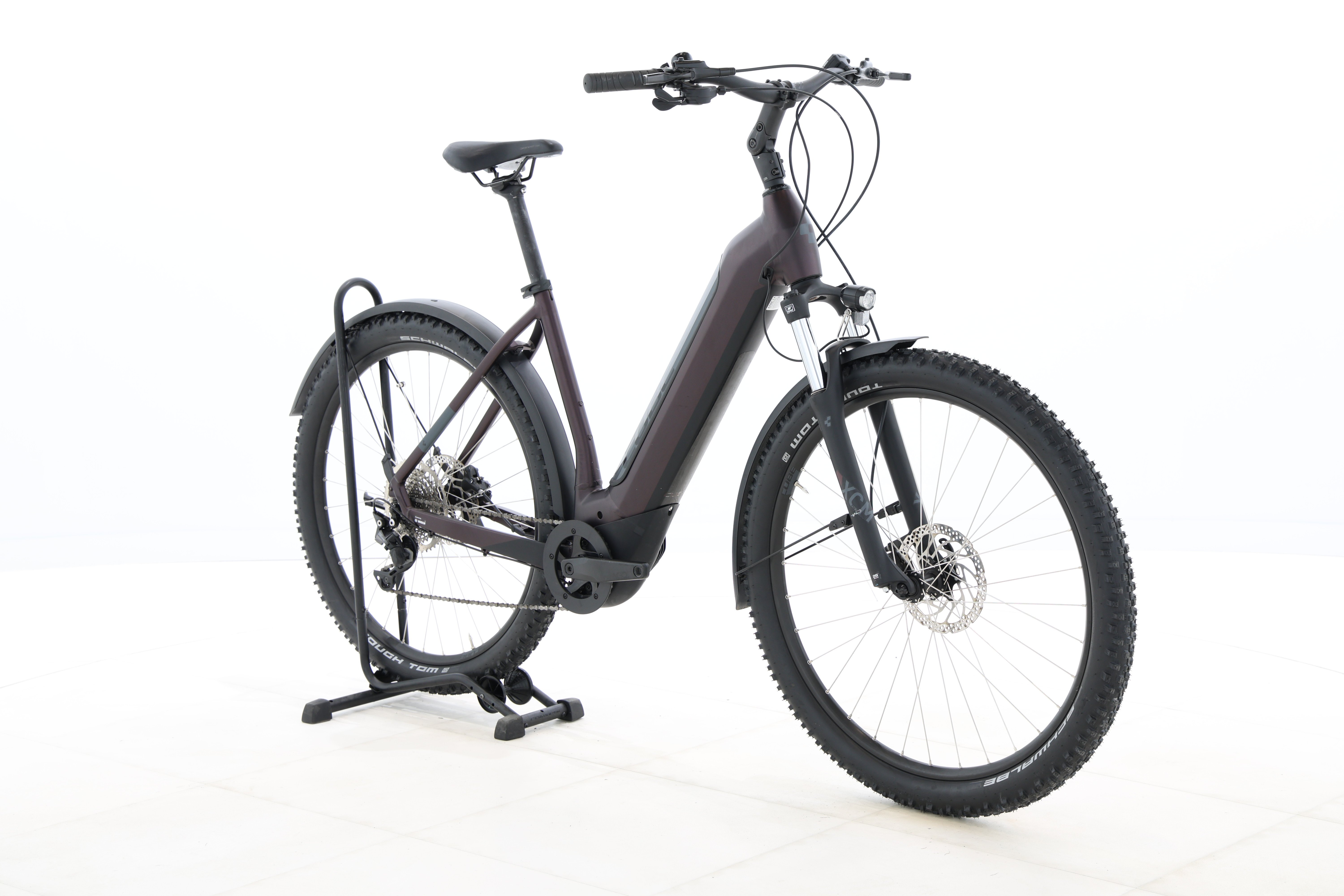 76538d82-e409-4510-9240-6e18e14867ed