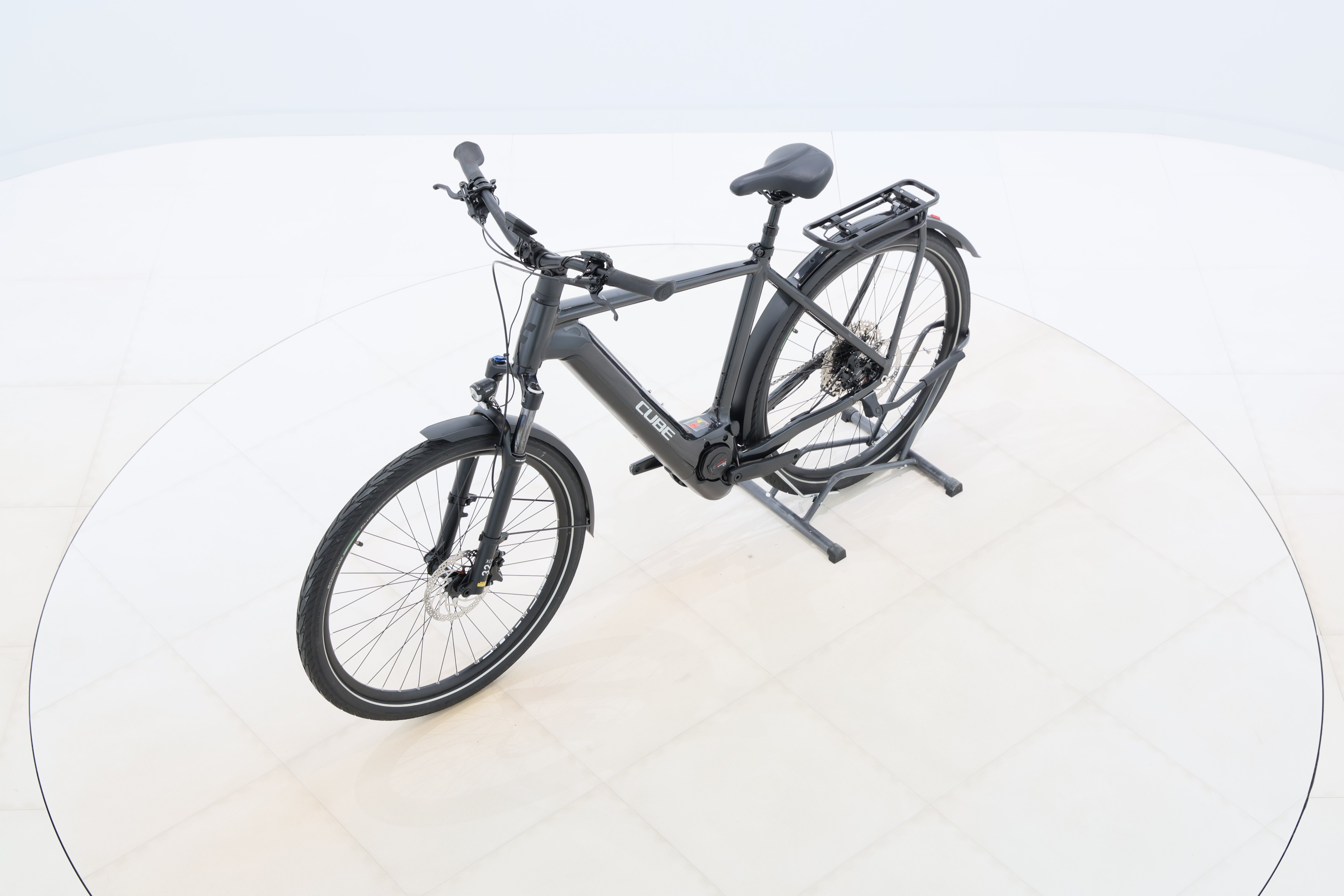 590876b0-814f-4921-85a3-030f0d9737b7