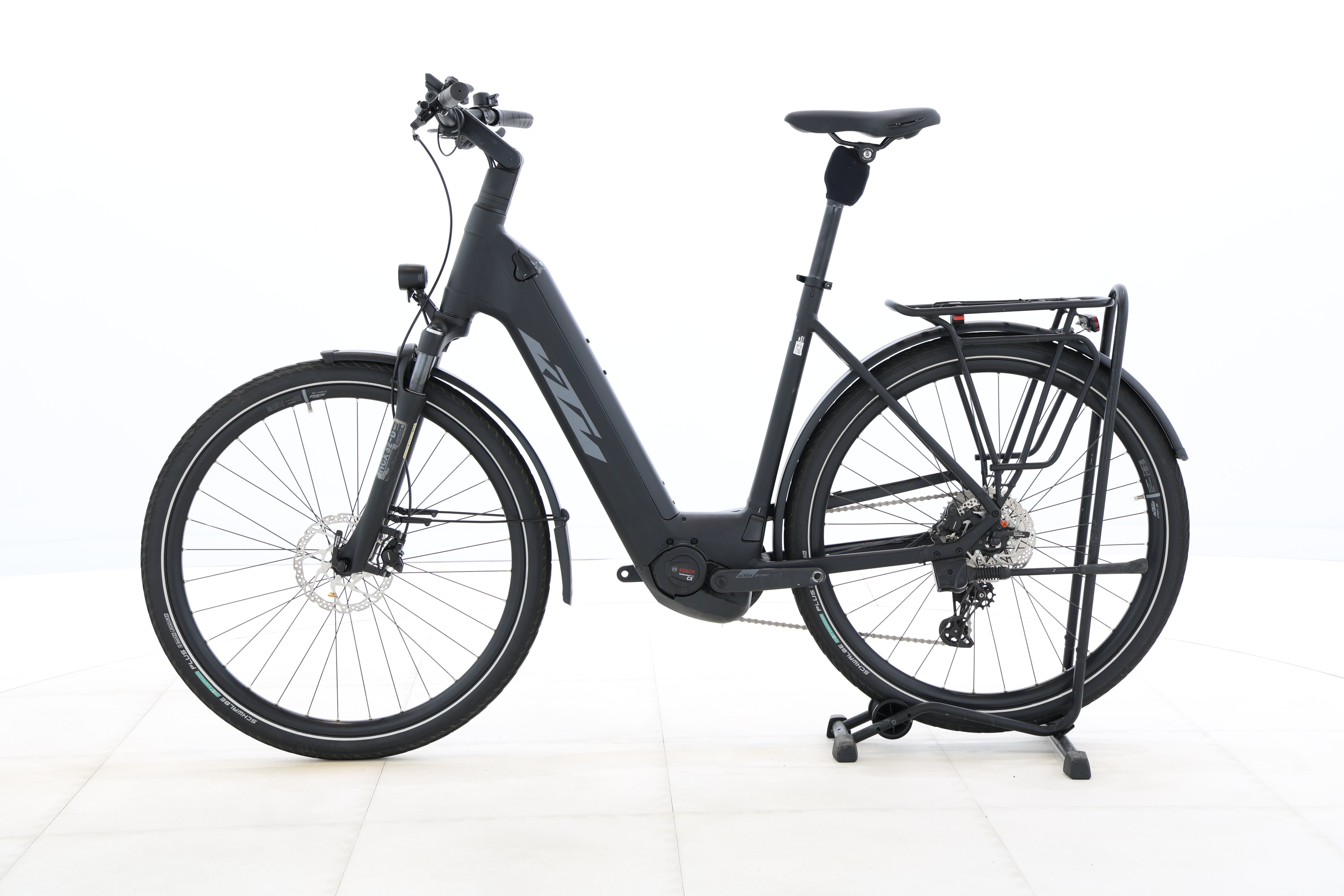 85741af7-e66e-47a7-935d-a0eb86a229b7