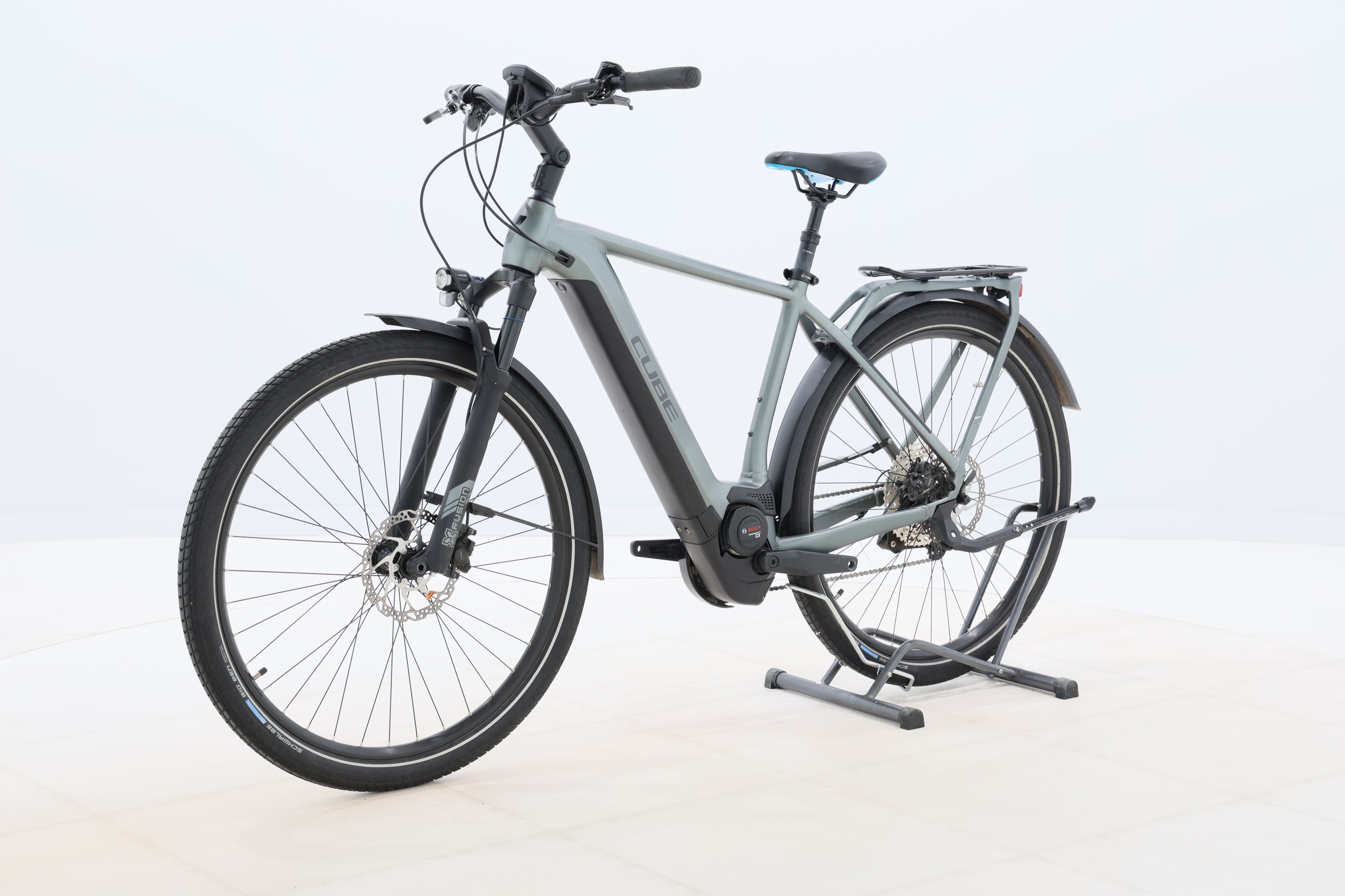 9c3b48dc-7536-4e9f-98fc-2d553e2439db