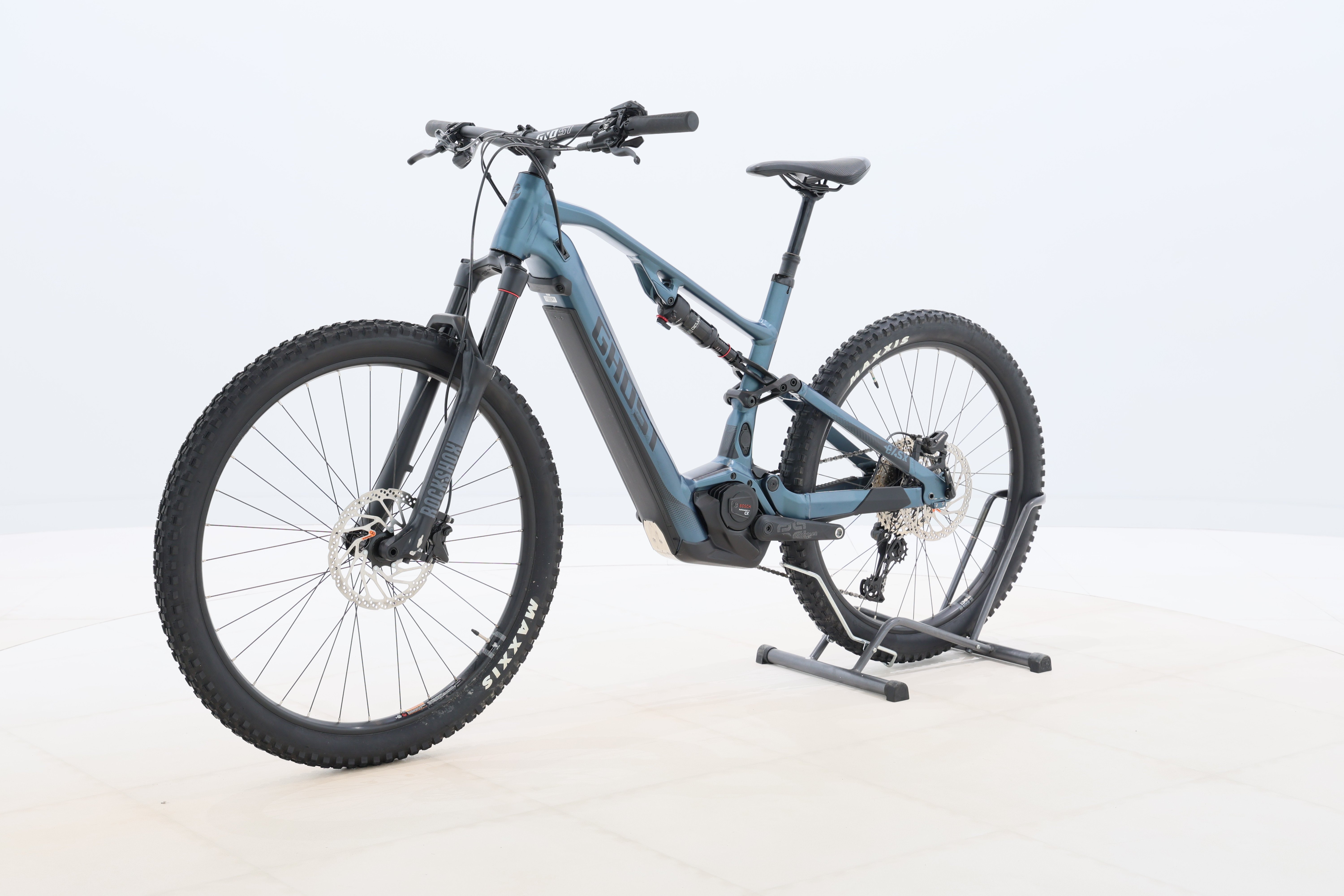 3faab9b5-99ff-4ad8-b25d-ea859a4908ec