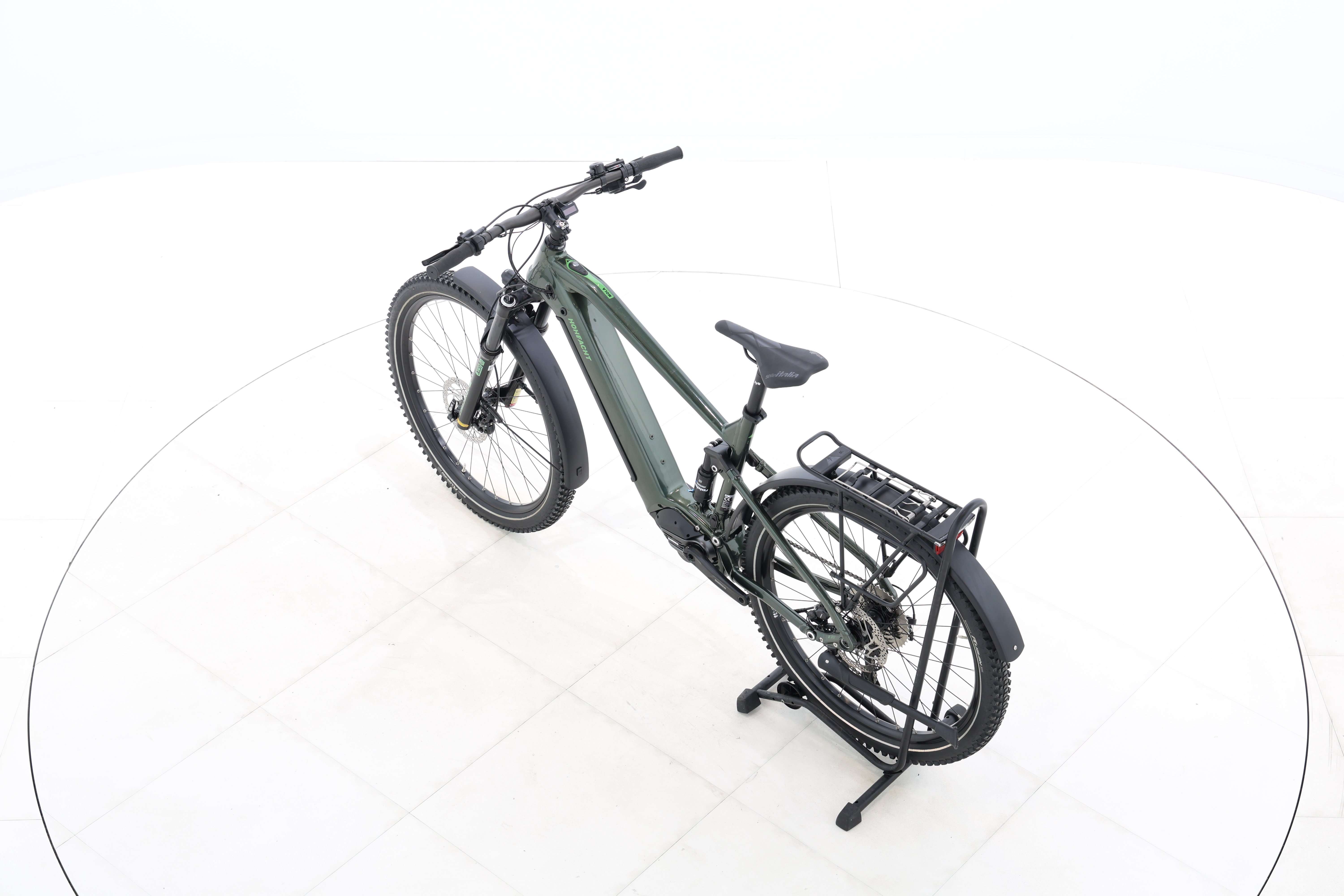 ed3ffb42-2ac1-4b44-80de-c816587a507b