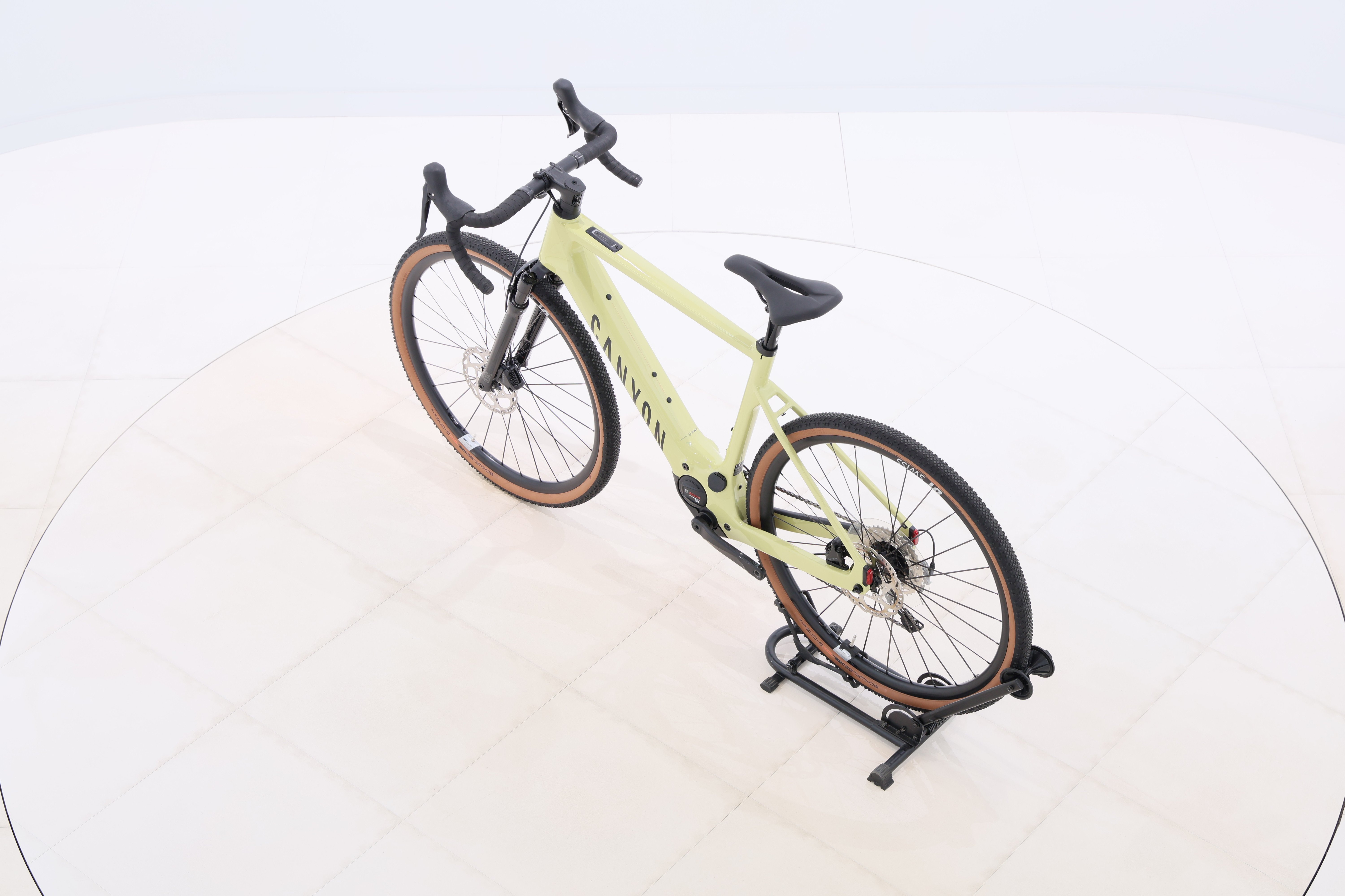 b611796e-7332-483a-9dd3-573baf1af0ed