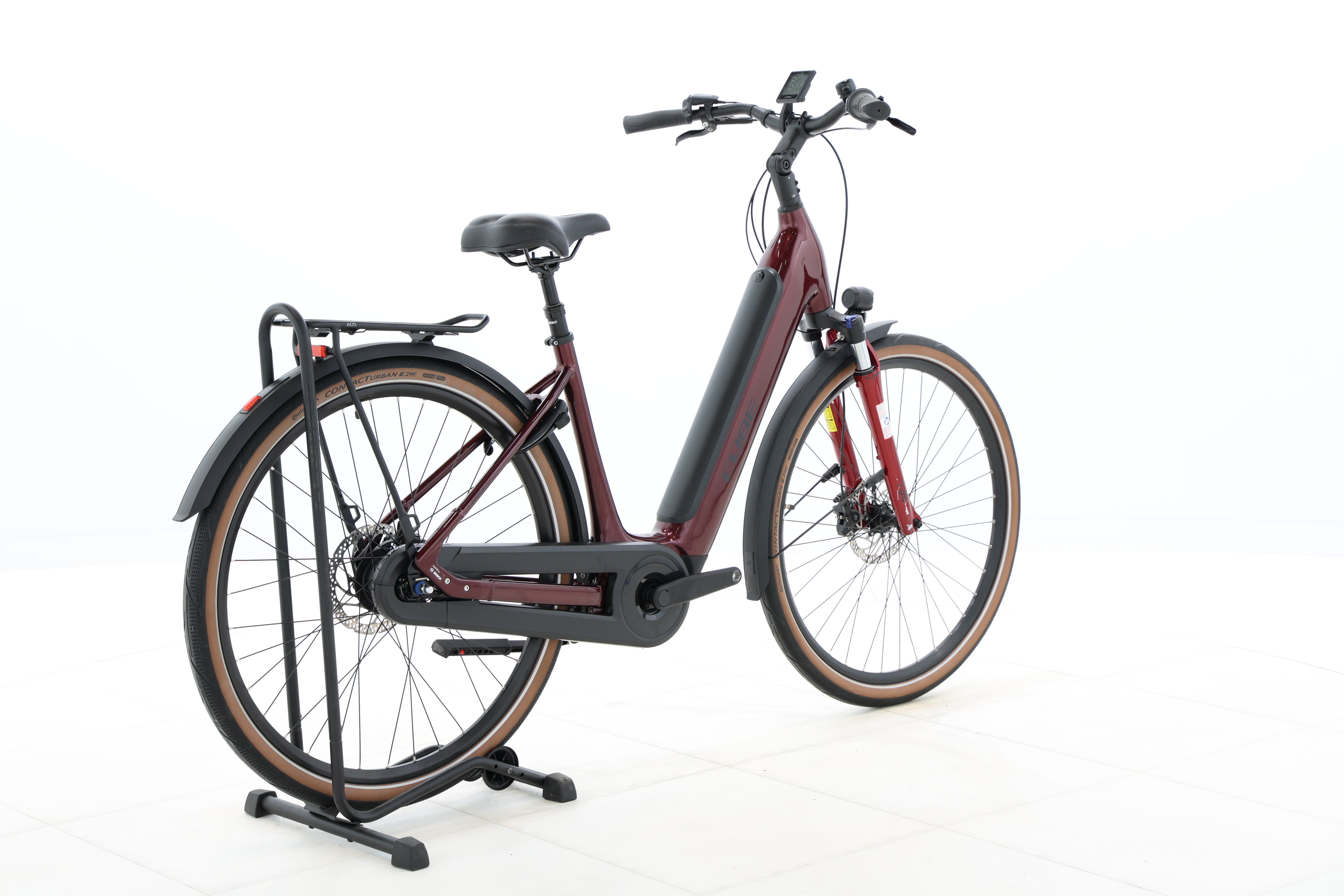 d7527905-b591-4628-8cdf-f8d70f59b69c