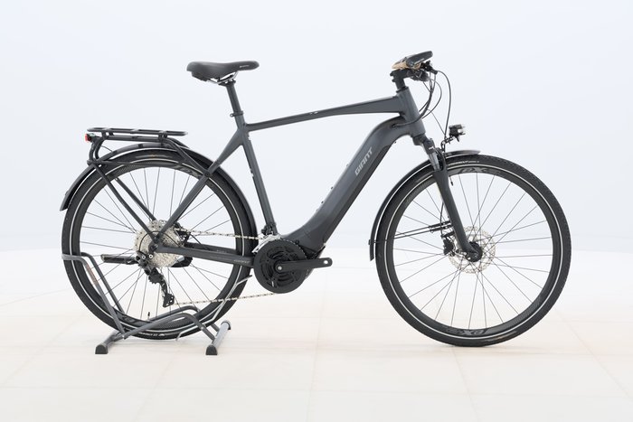 Giant EXPLORE E+ 1 500 2021