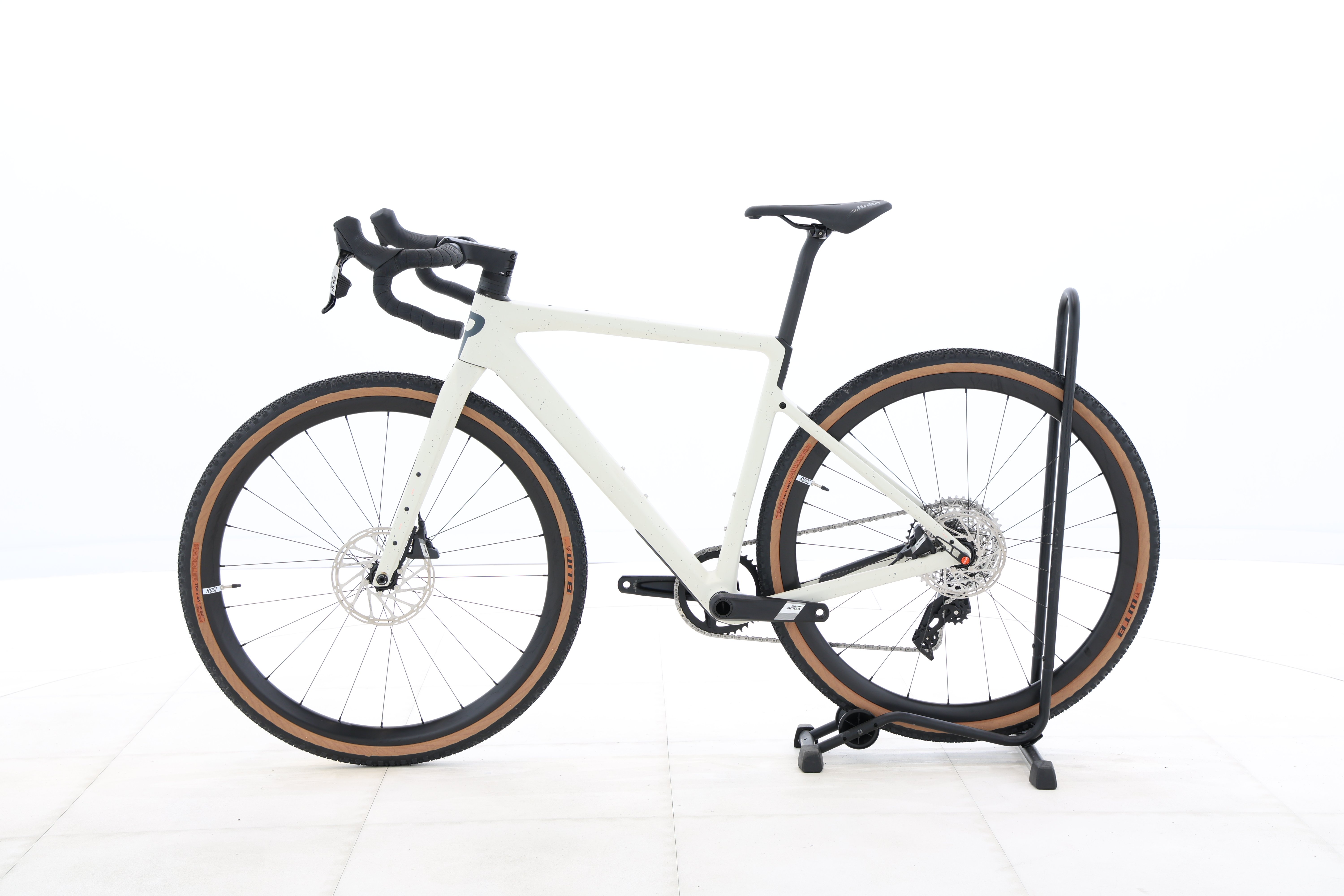 4d91a105-ee1e-414a-a5c5-0b729f64e495