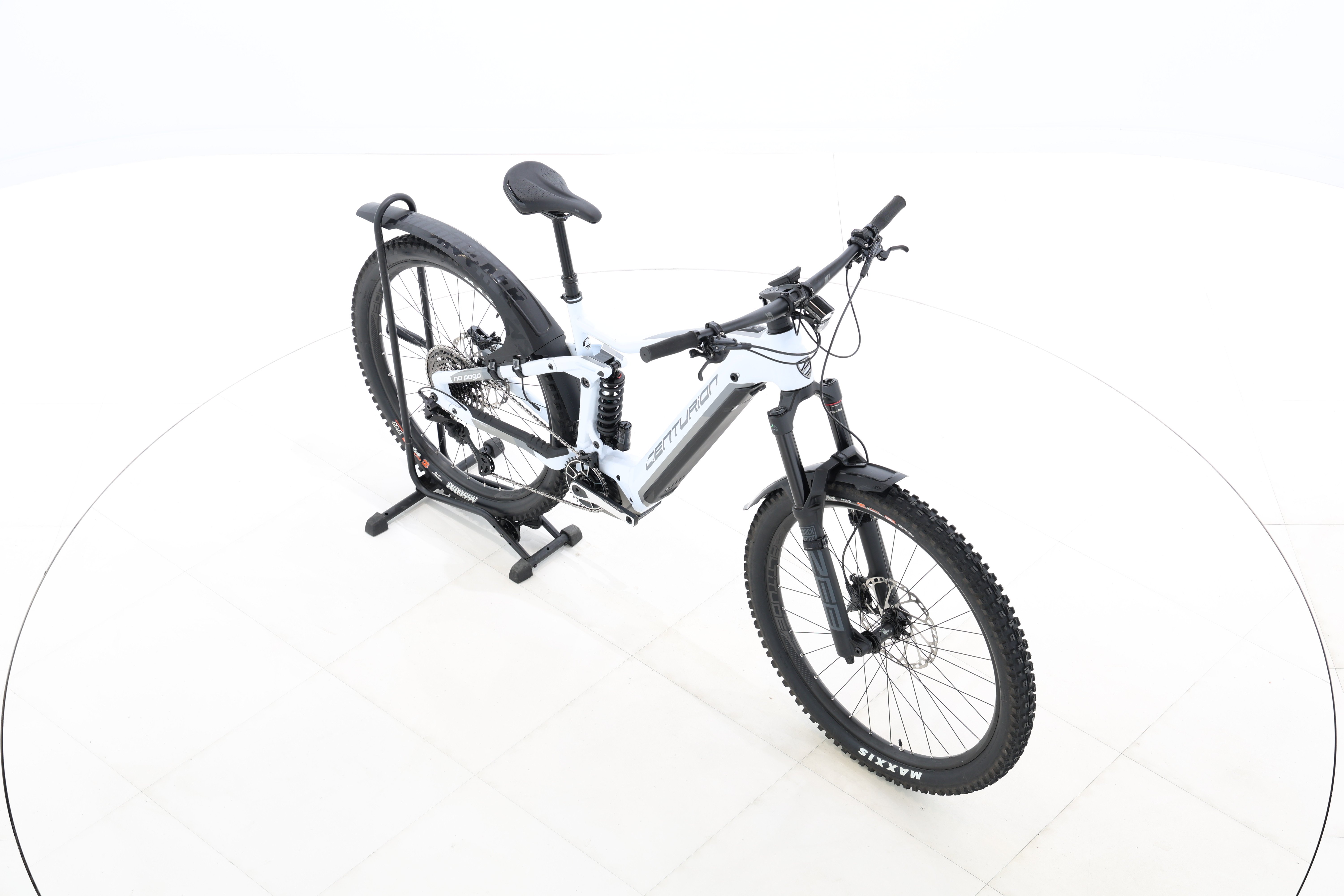 39f7a365-2e0c-4476-93d6-32a50898476b