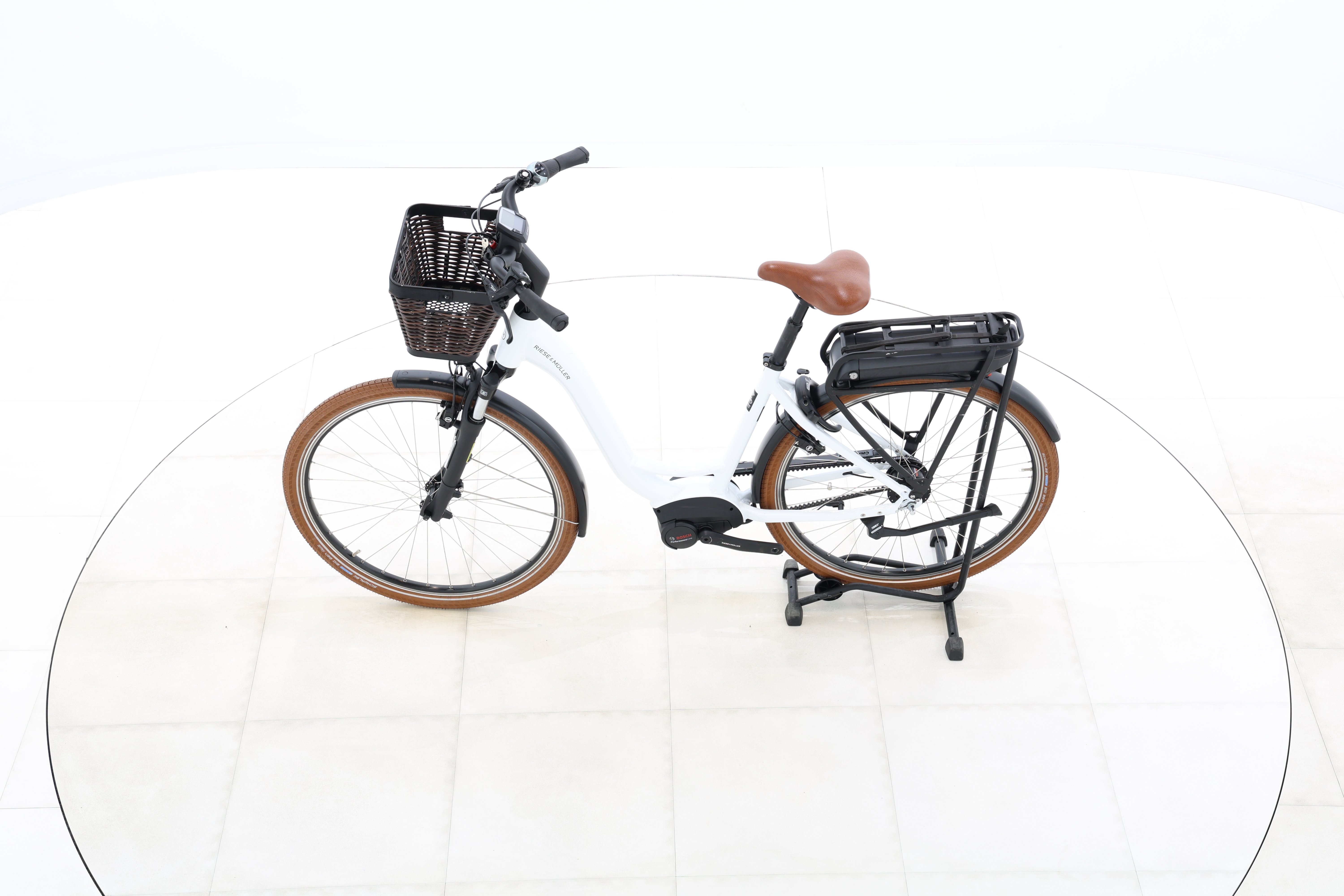 5840f5ed-4df8-4c7d-ac87-a8268ecc1b0c