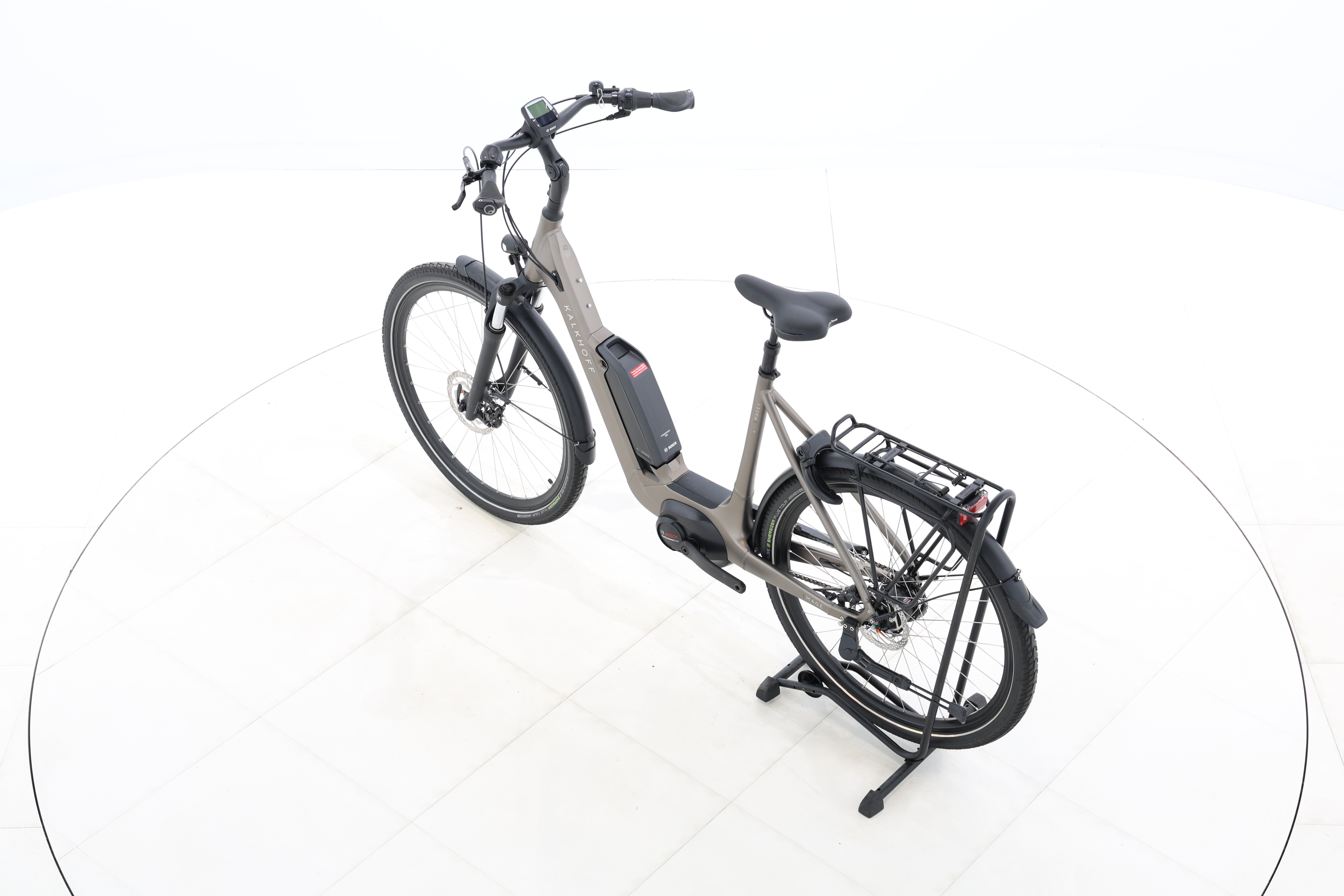 09362b4b-aeba-45fc-b0b4-9499d4ea2dc5