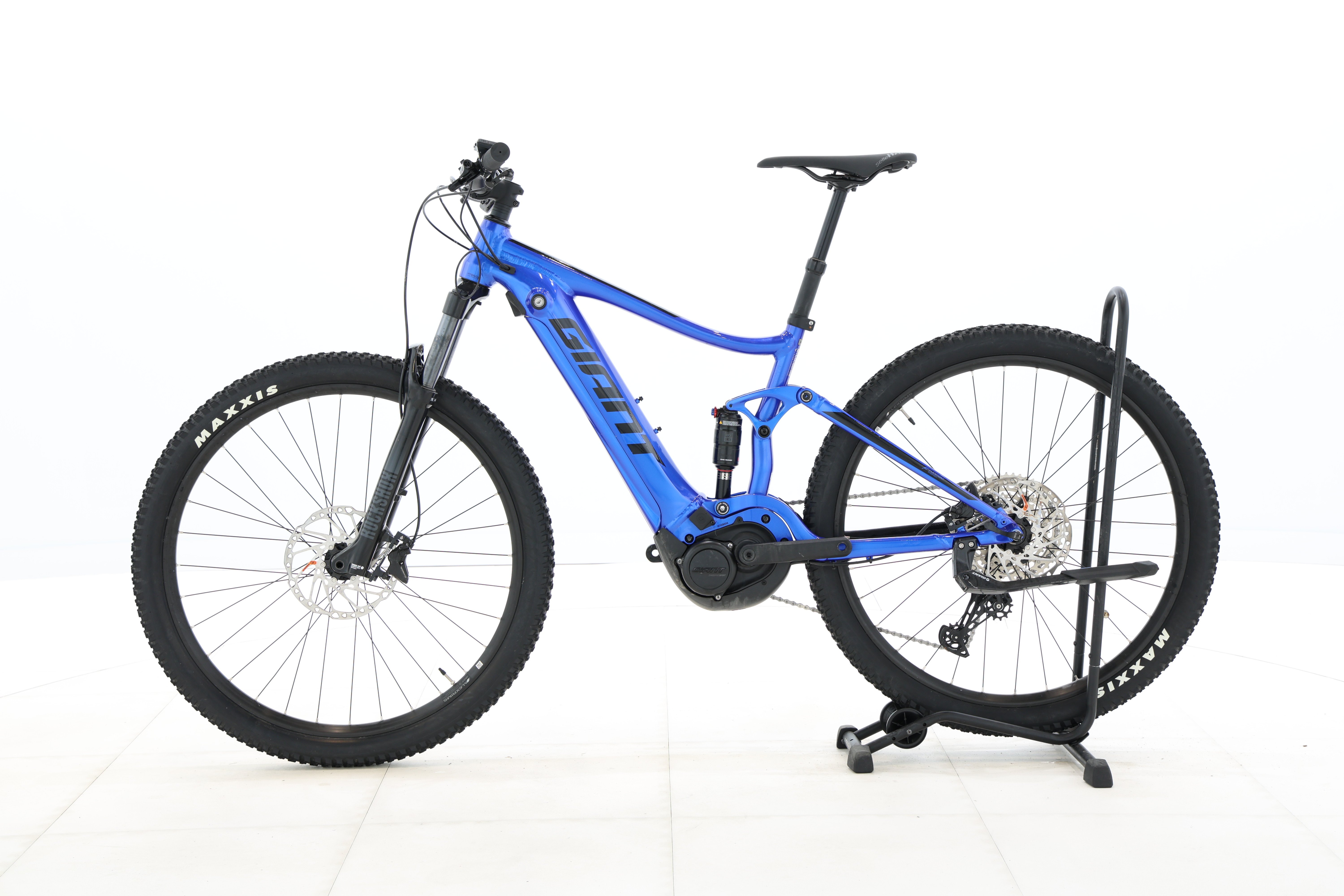 4bf38961-4c4a-4b33-8aee-8662e30c0992