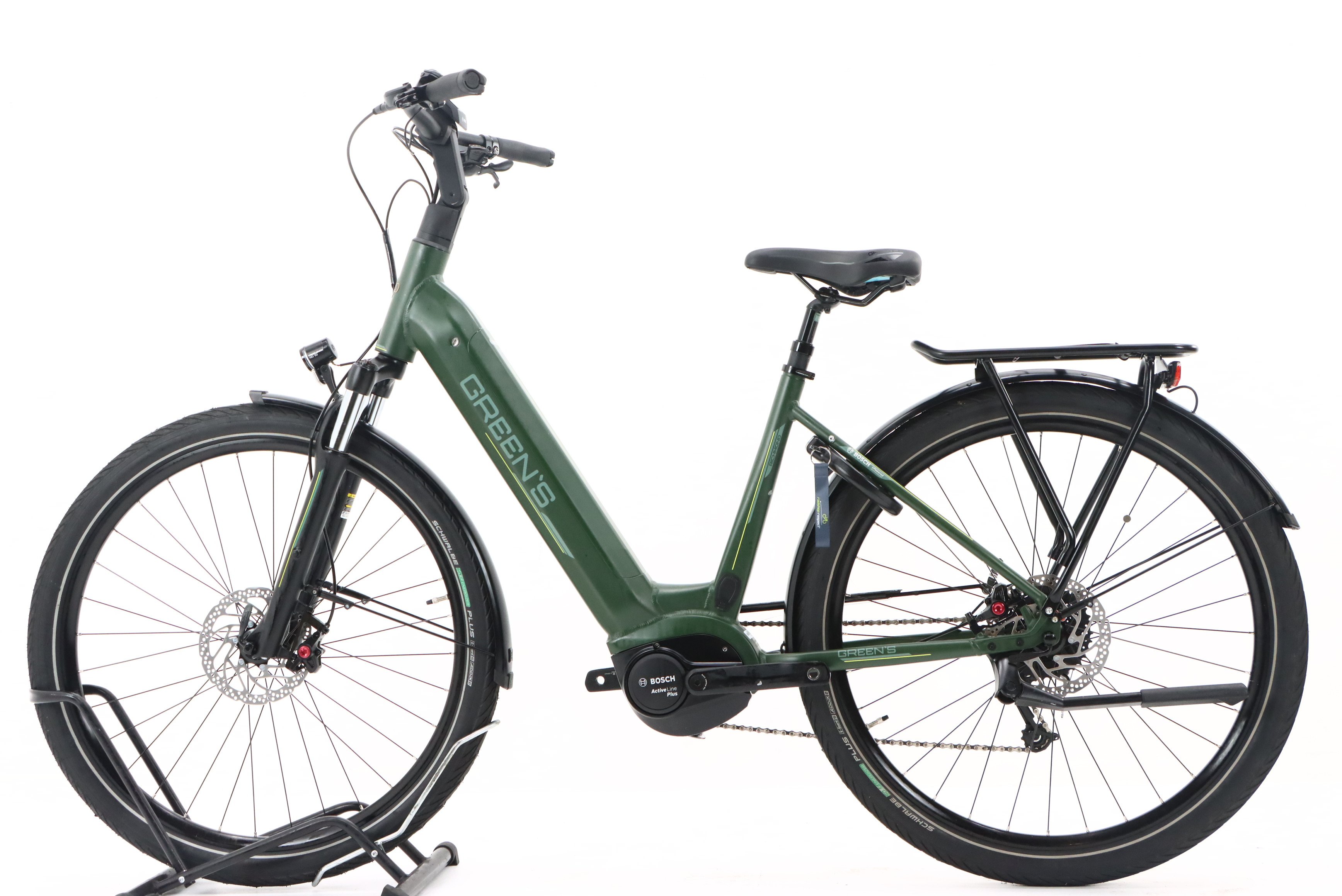 3af318dc-7f7f-4571-aa40-b109cba3ee2e