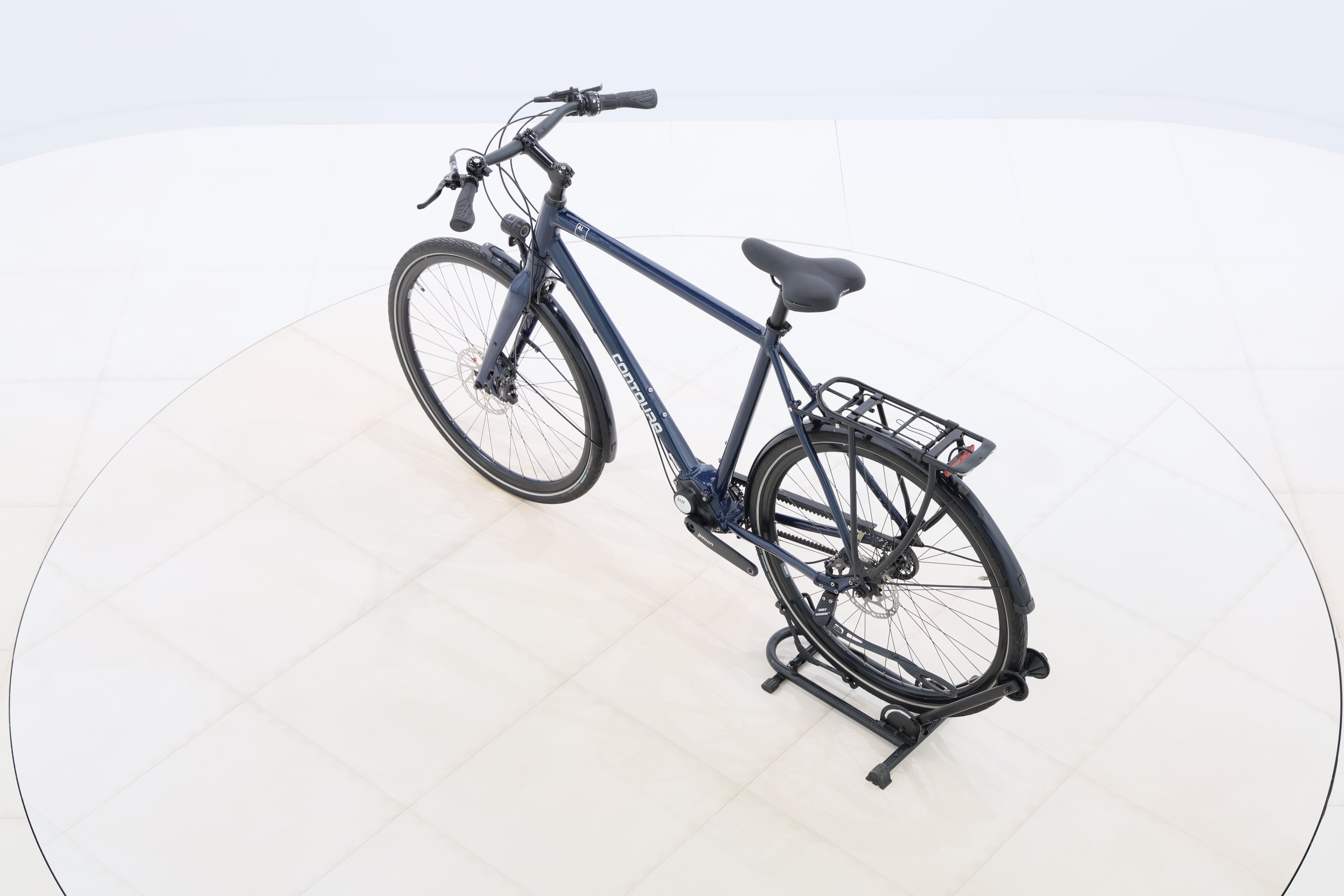 9bad2fca-a7d3-449f-aa7e-3d631989e78e