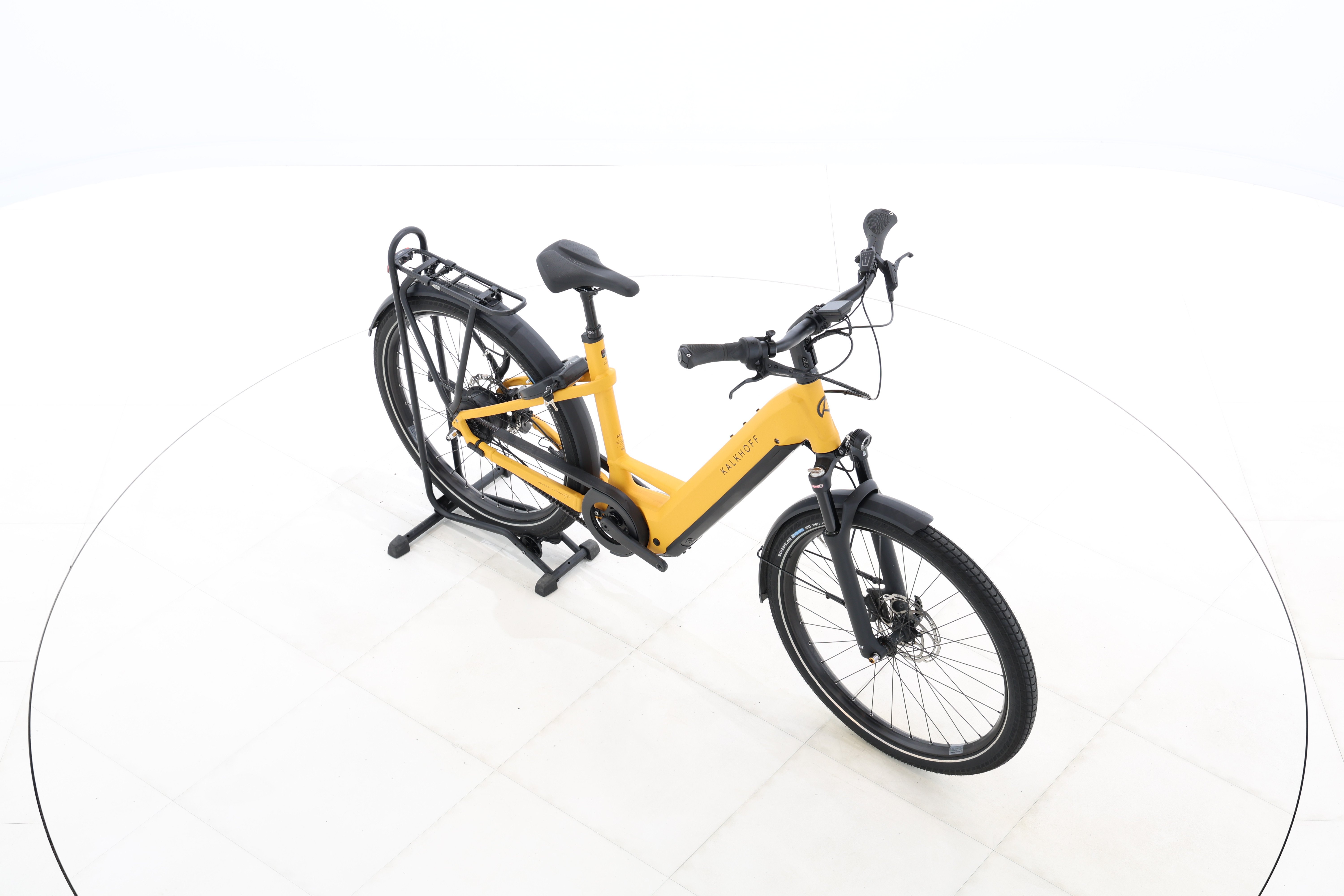 b3897dd6-a0a3-403a-be35-4e13267c32f4