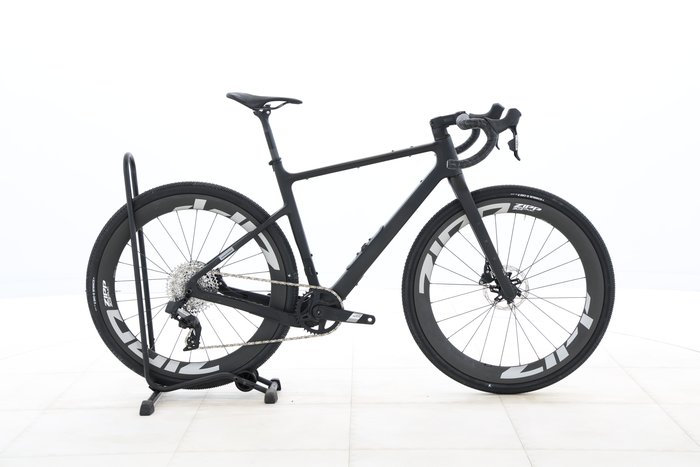 Propain TERREL CF 2025