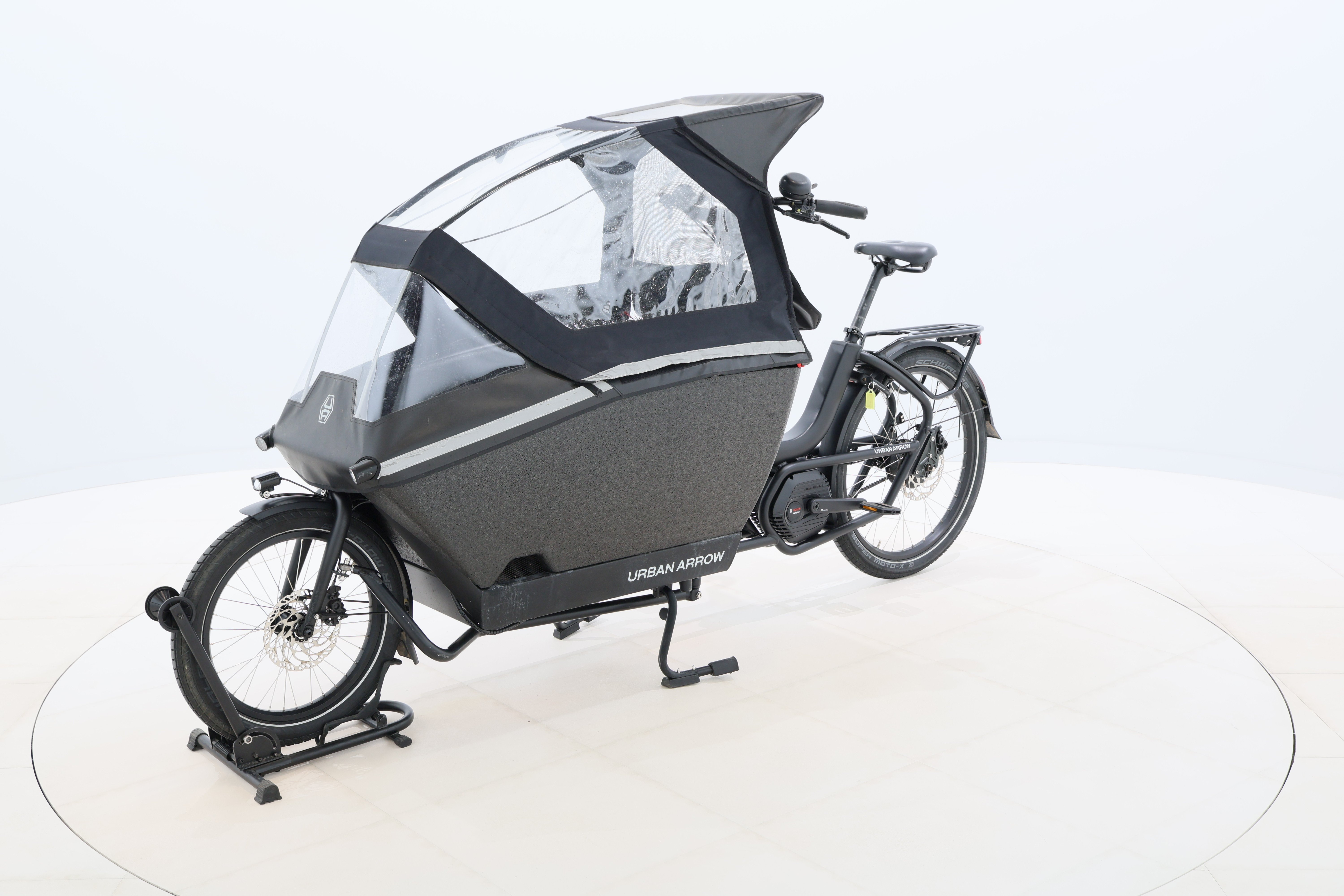 c3c31bb8-b73b-43ae-9a9c-cec529fae99c