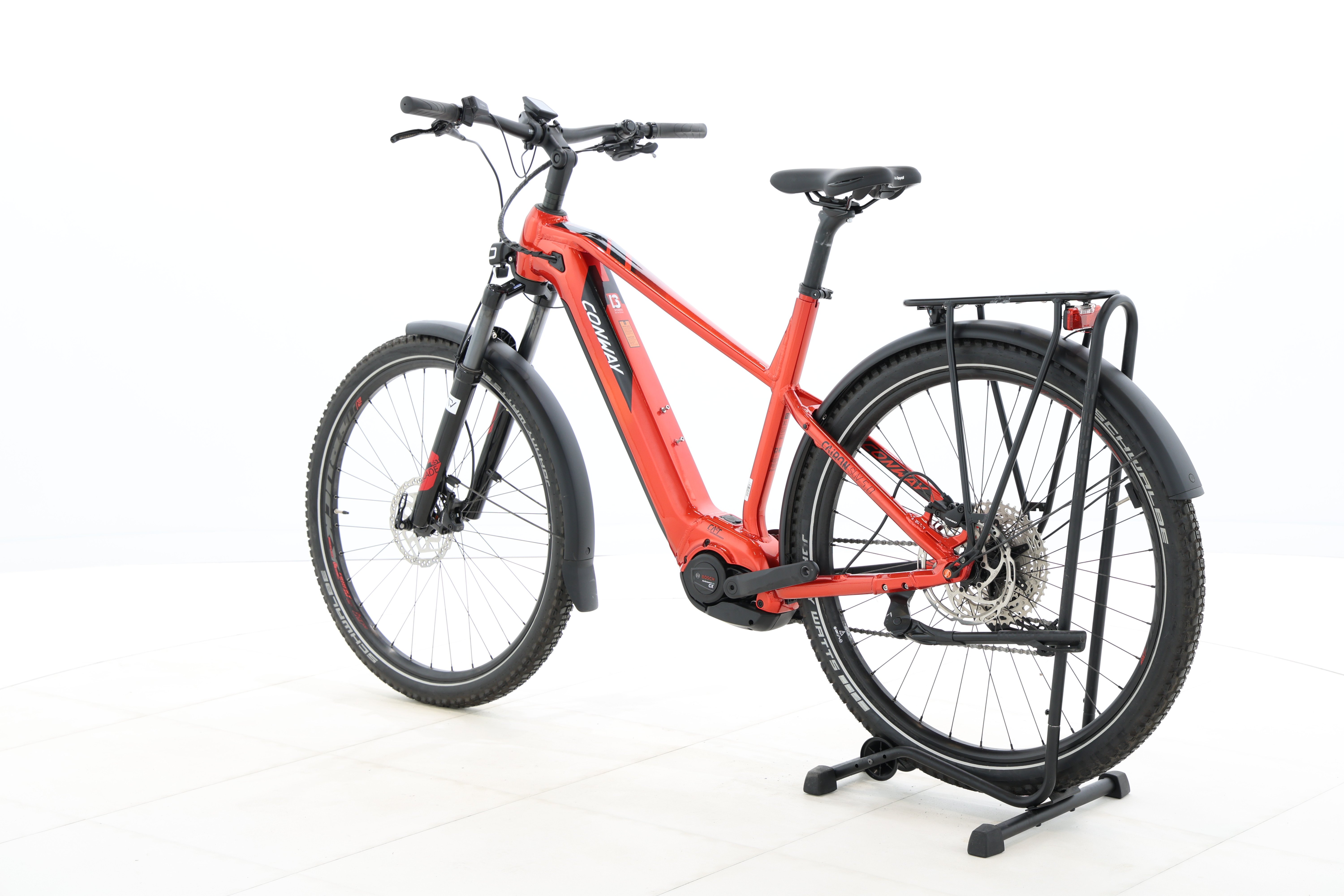 15b5db30-0270-4986-8448-177c8648a3c8