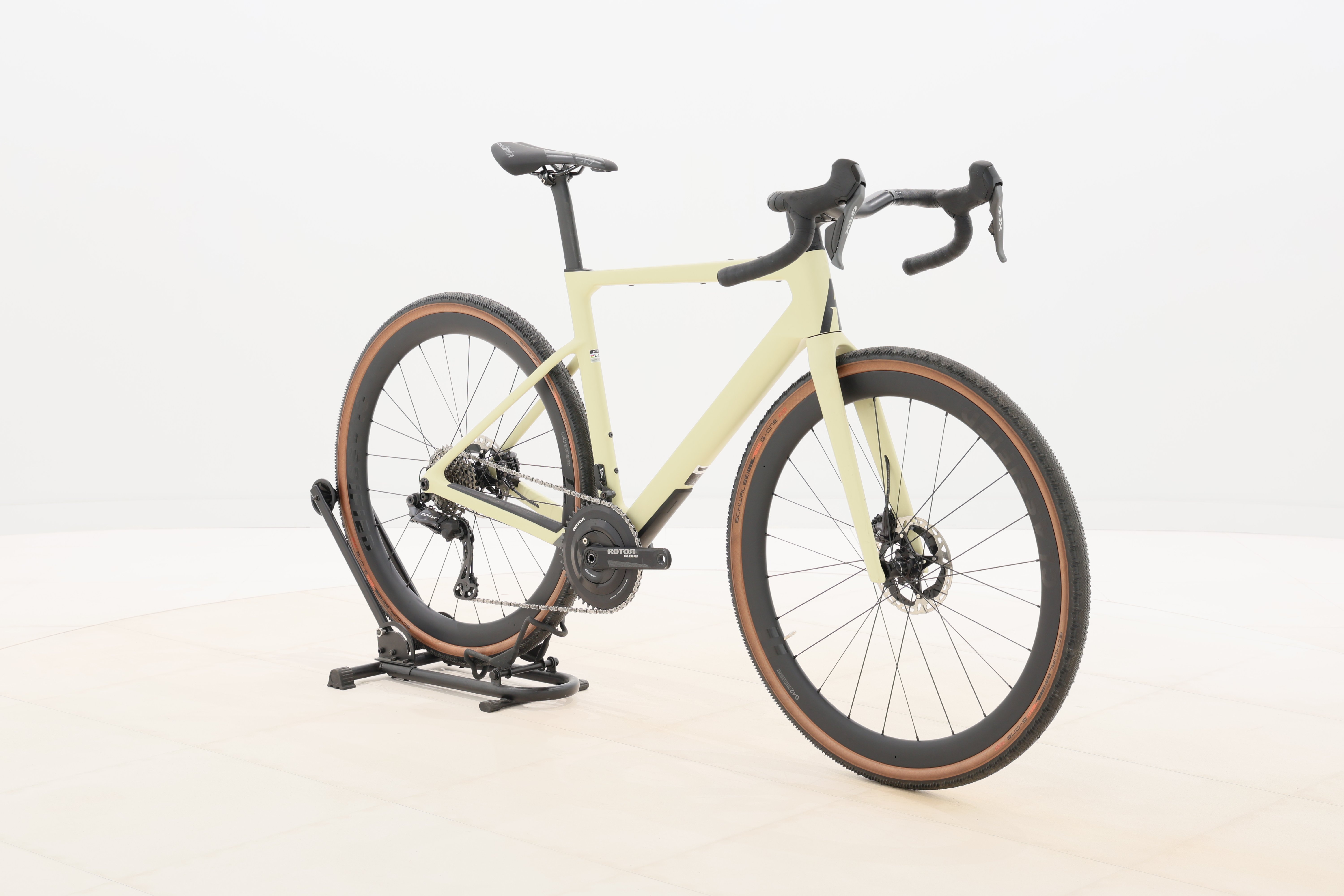 69a40961-0067-4df5-a5e9-68942f9e771f